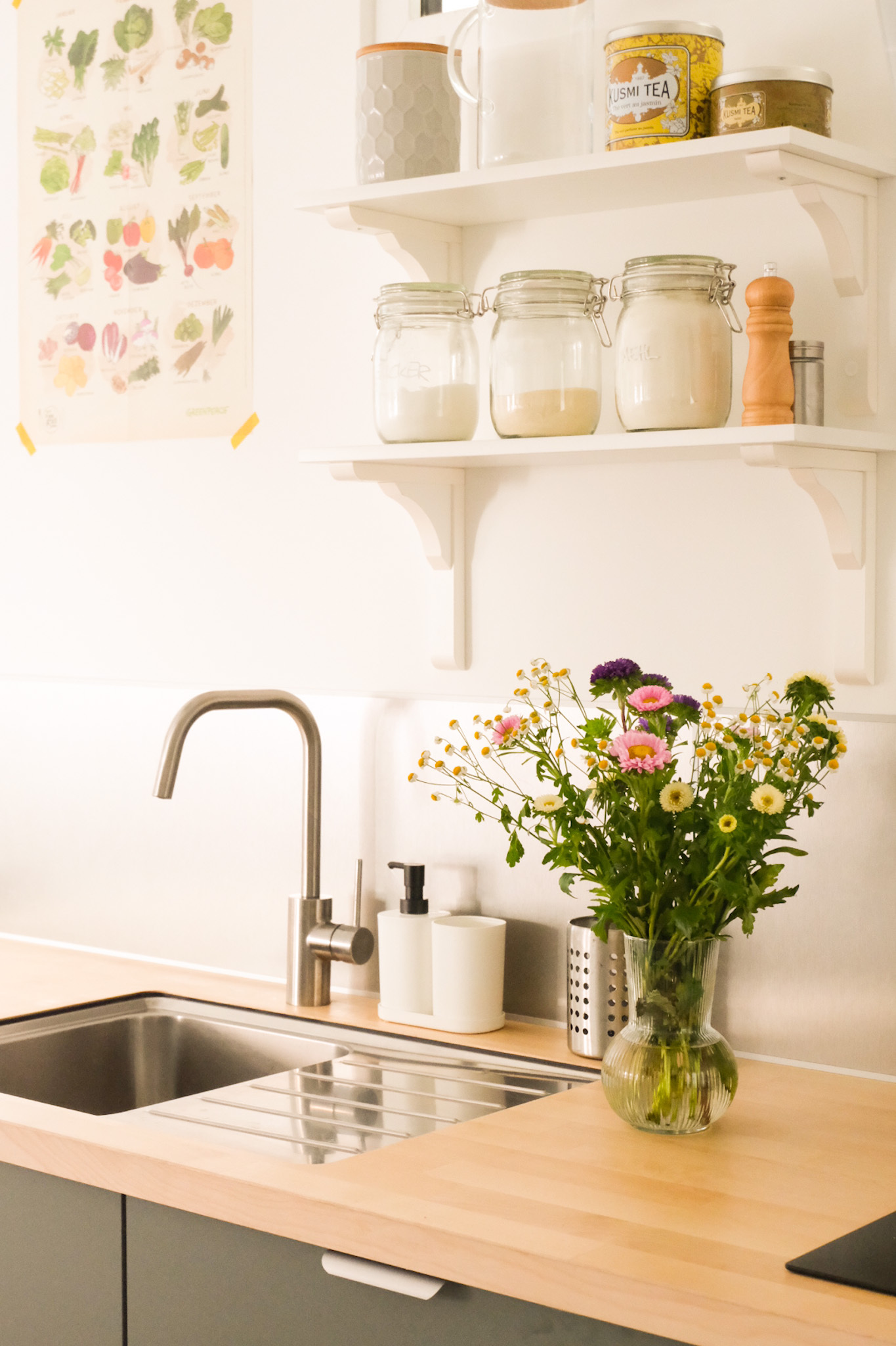 Deniz Everling_Haus Hummel030.JPG