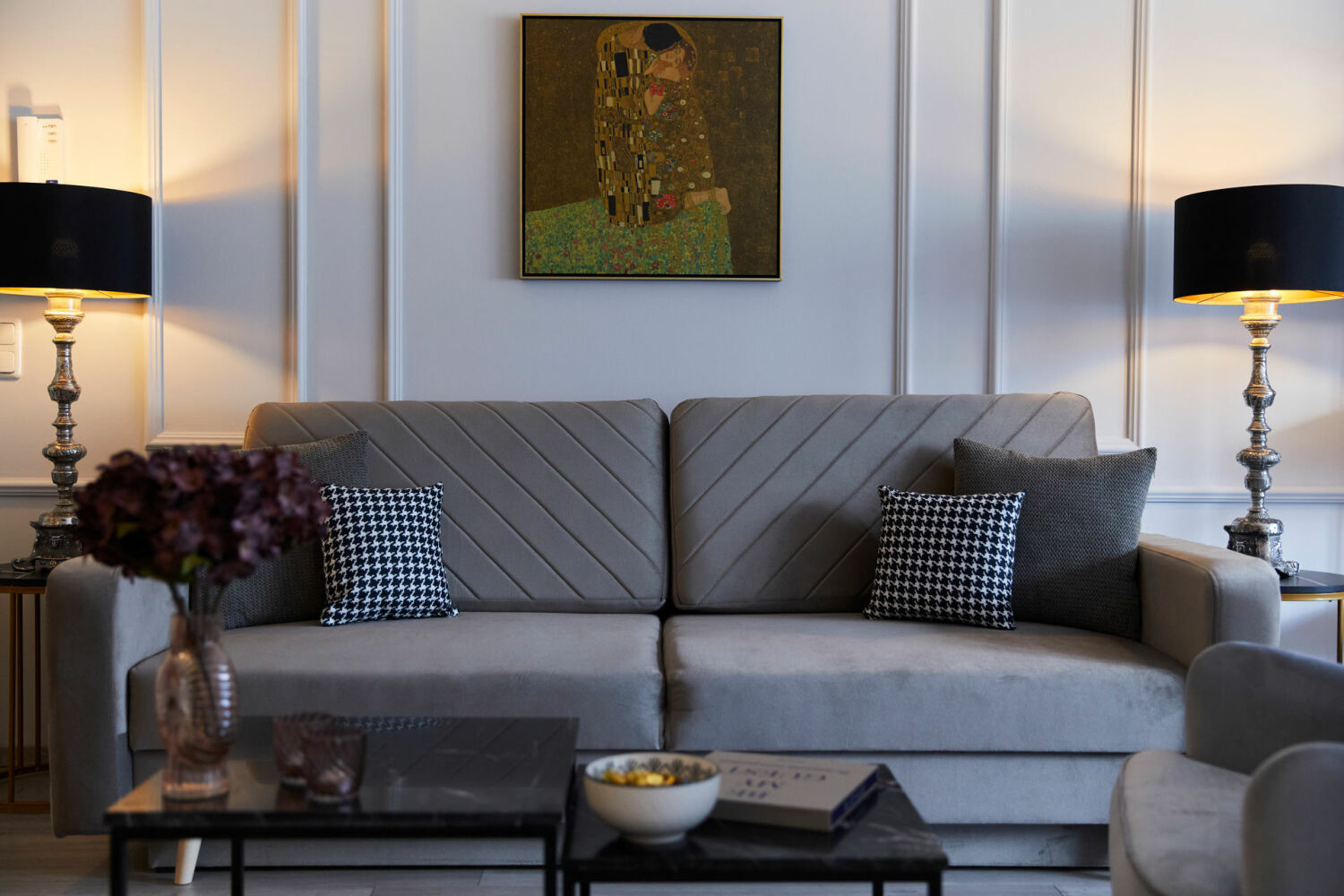 99 - 250719_RB_Apartment_Comfort_099.jpg