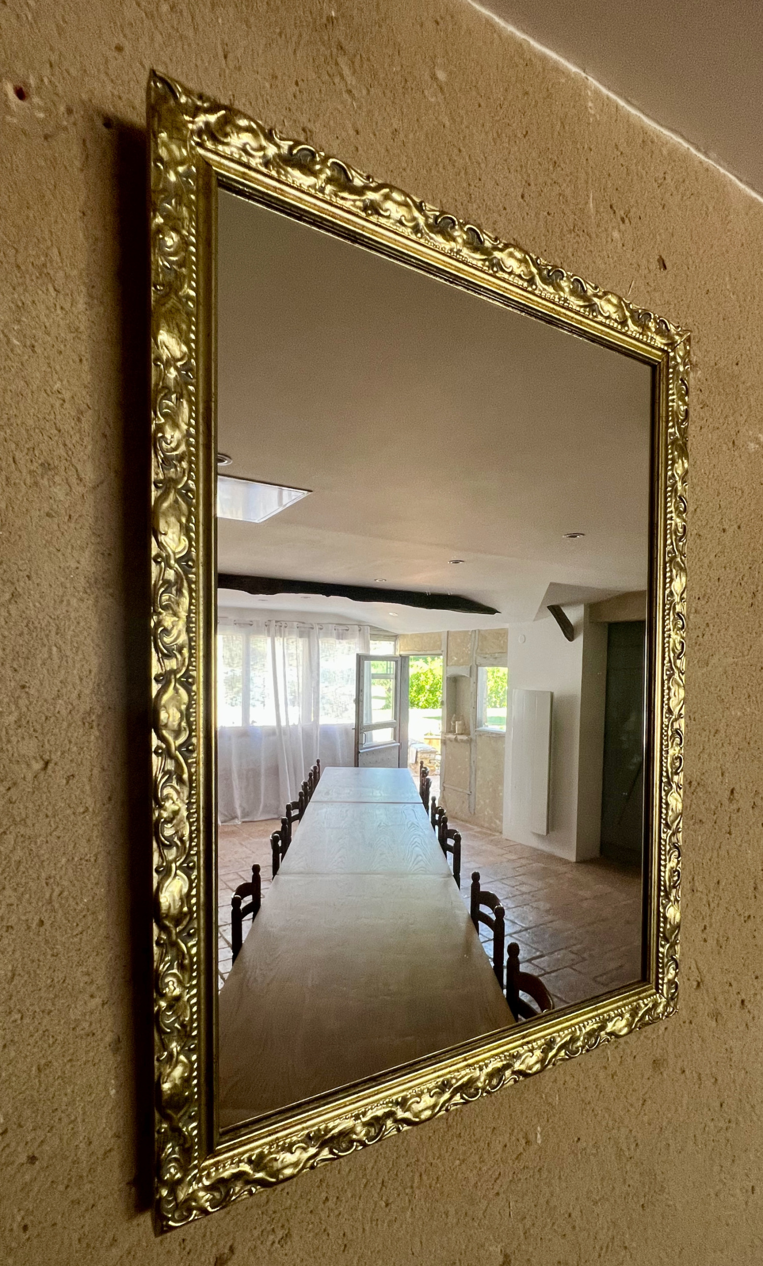 Gite - RDC - Salle a manger - 4.jpeg