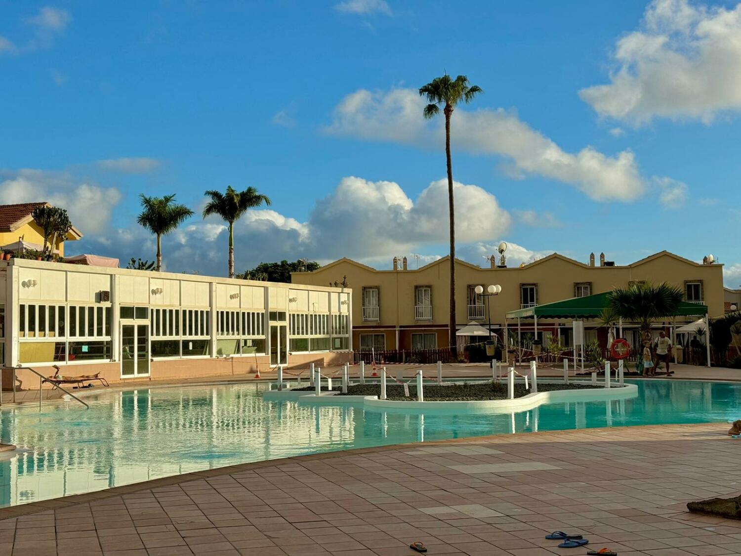 WhatsApp Image 2025-10-31 at 19.36.15 (3).jpeg