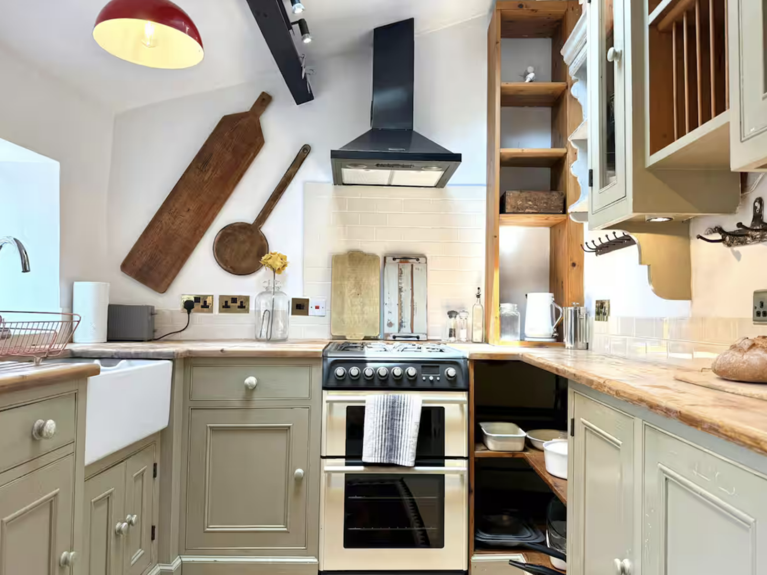 Screenshot 2025-09-24 at 15.53.54.png