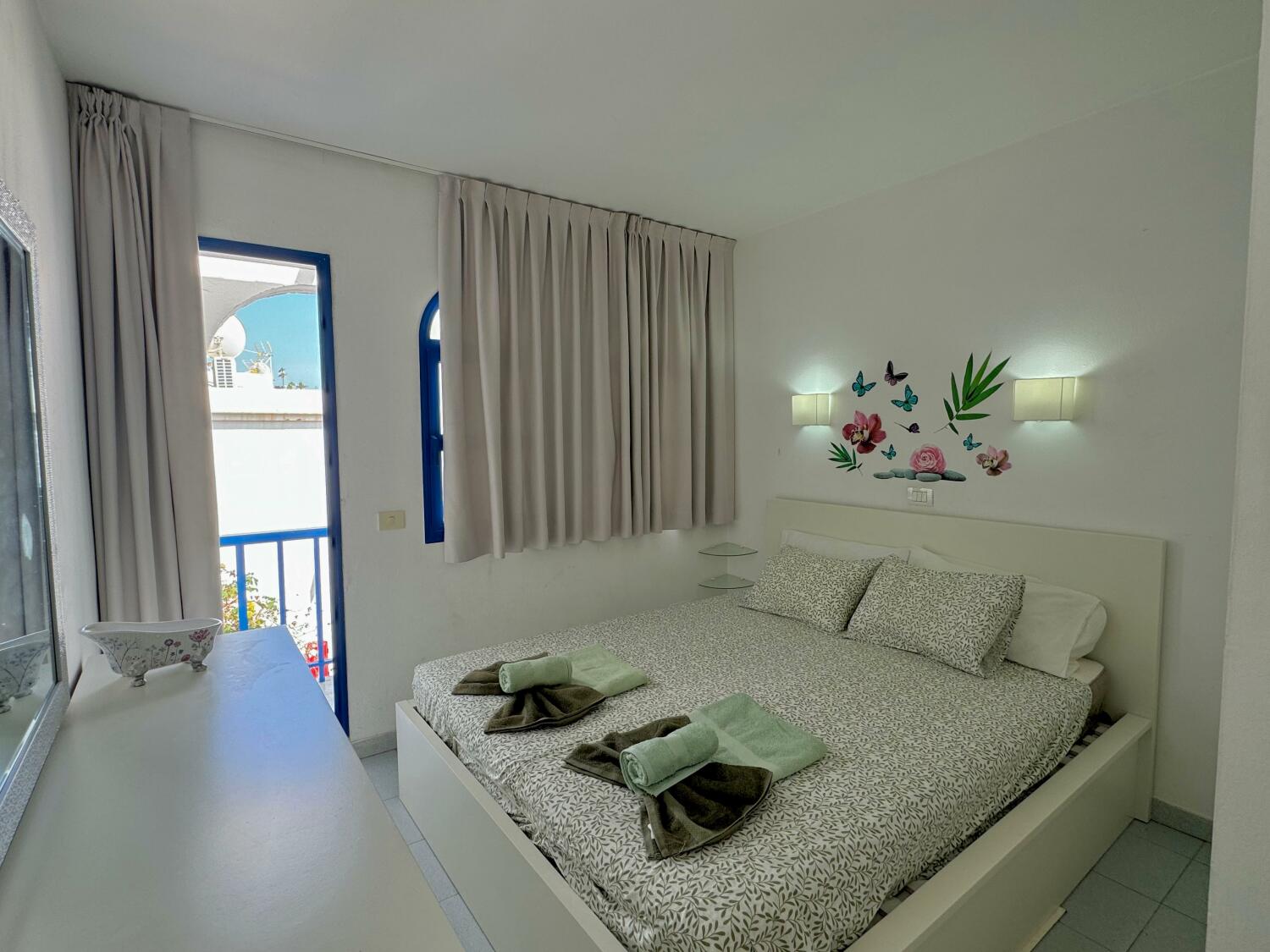 WhatsApp Image 2025-07-28 at 20.03.09.jpeg