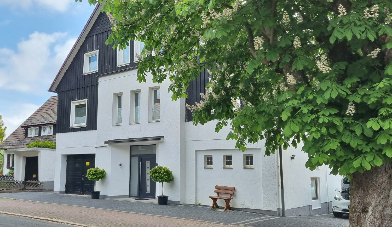 Ansicht vorn (2).jpg