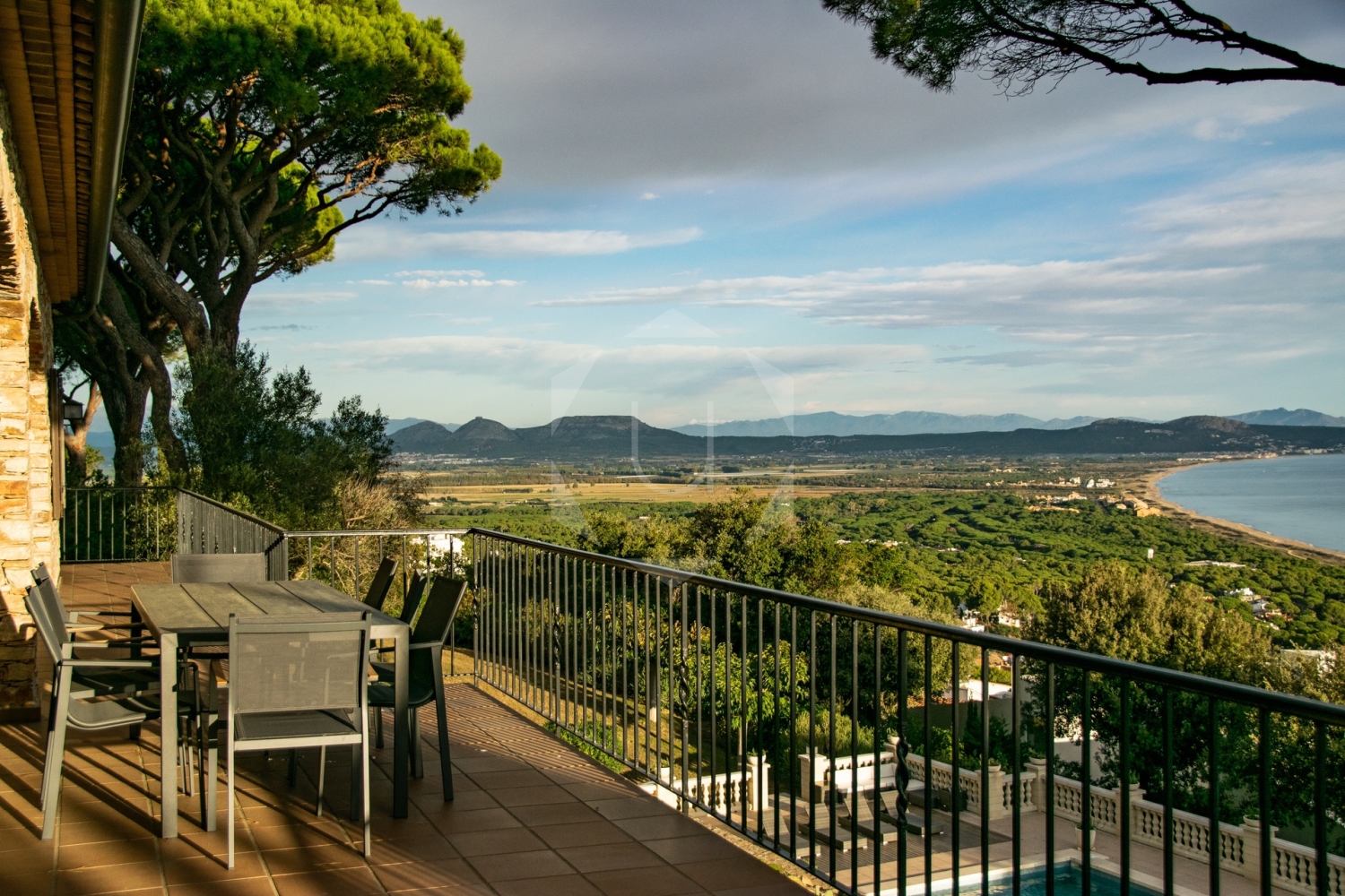 34UNIQUE holiday home, rosa dels vents, begur, Sa riera, Costa Brava.jpg