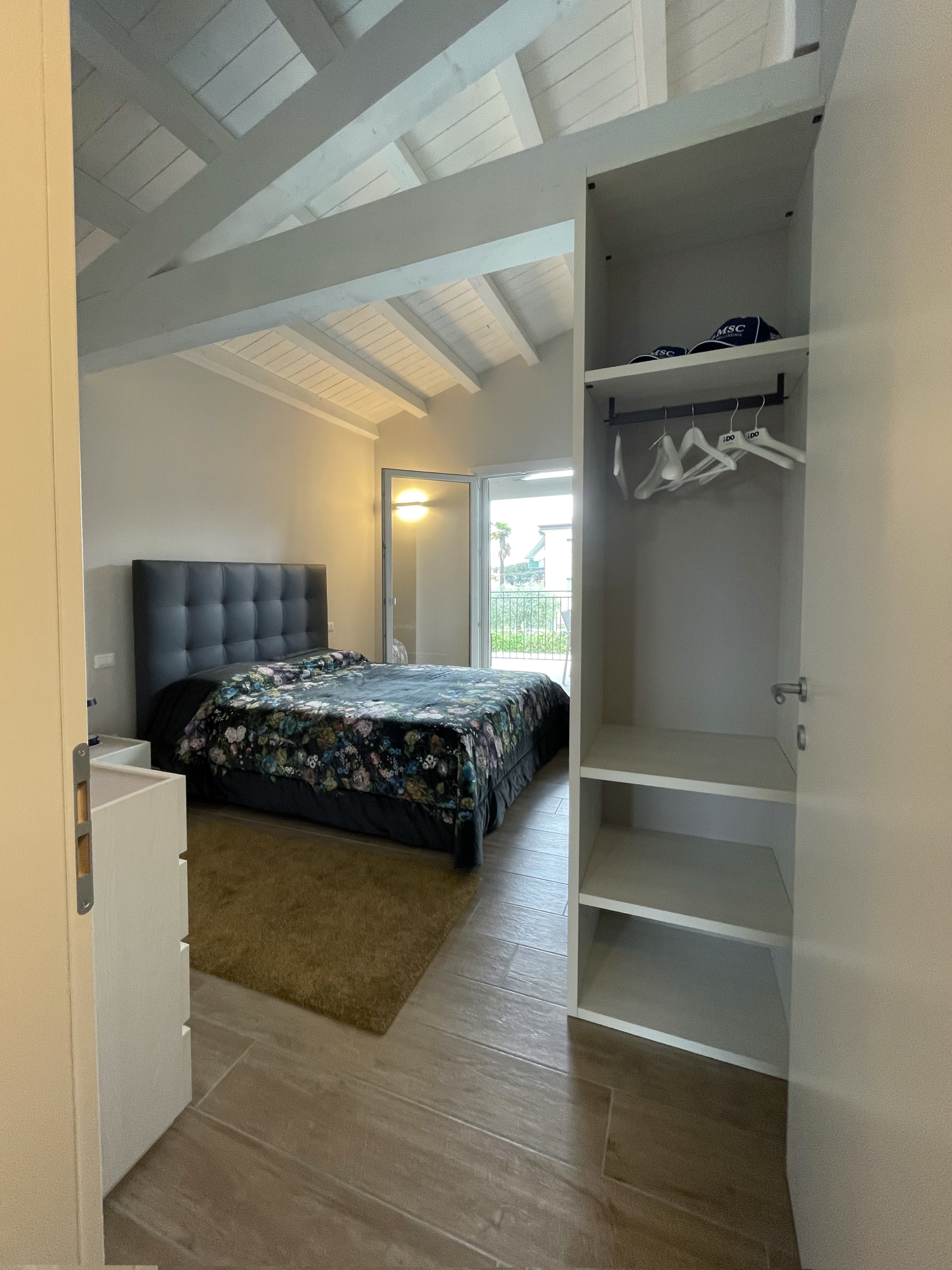 Camera matrimoniale_12.jpg