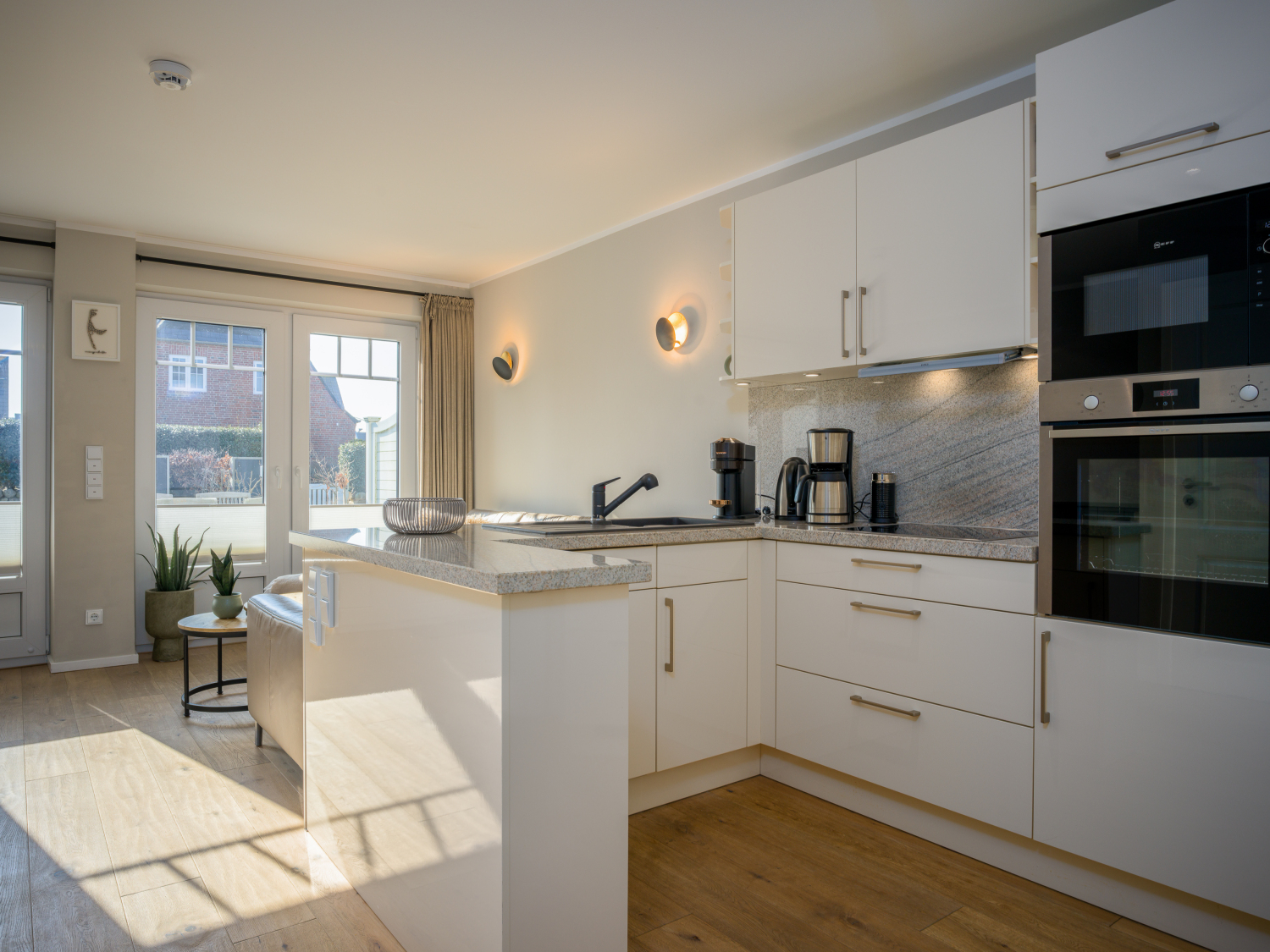 B0018383-Bearbeitet Sven_Erberich_Meerlicht_Photography_Fotograf_Sylt_Immobilie.jpg