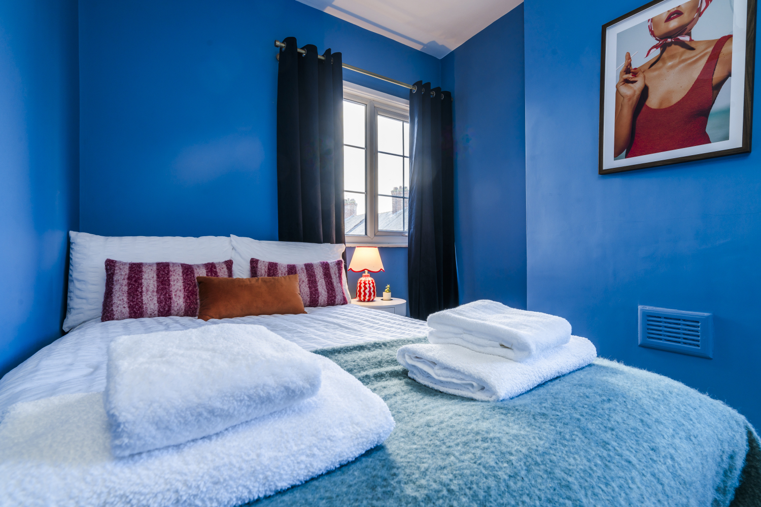 WESTMINSTER RD-16.jpg