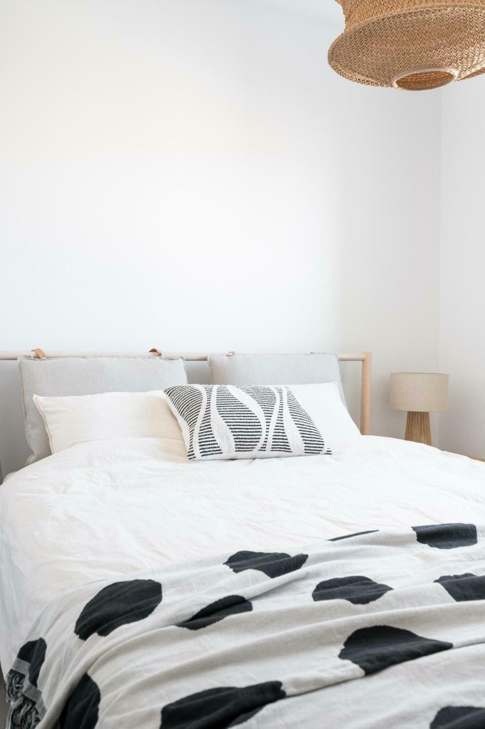 2024-10-18 SESJA WNĘTRZ_IPANEMA_AQ-45.jpg