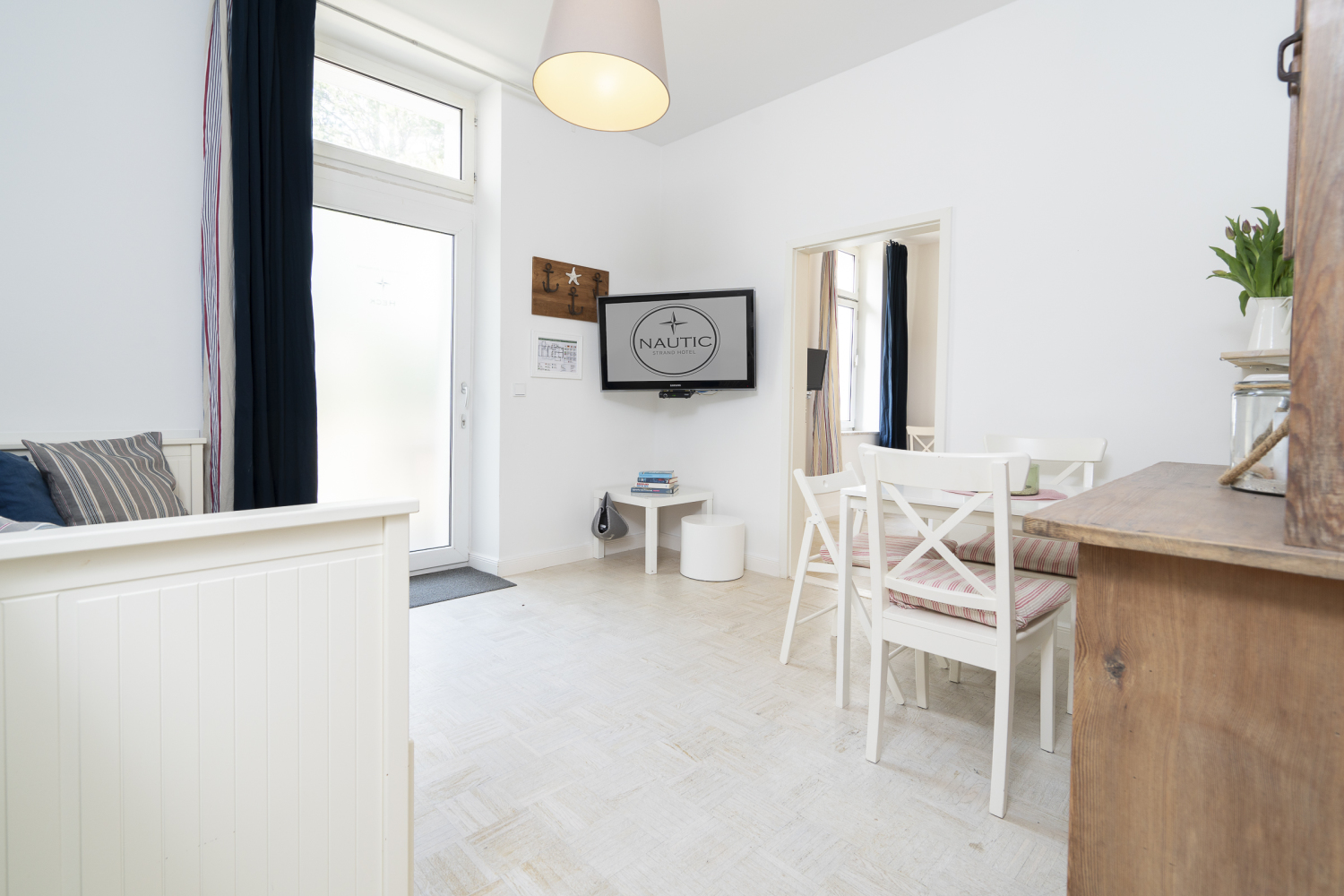 Nautic Heck web FotoFinjaPetersen 10.jpg