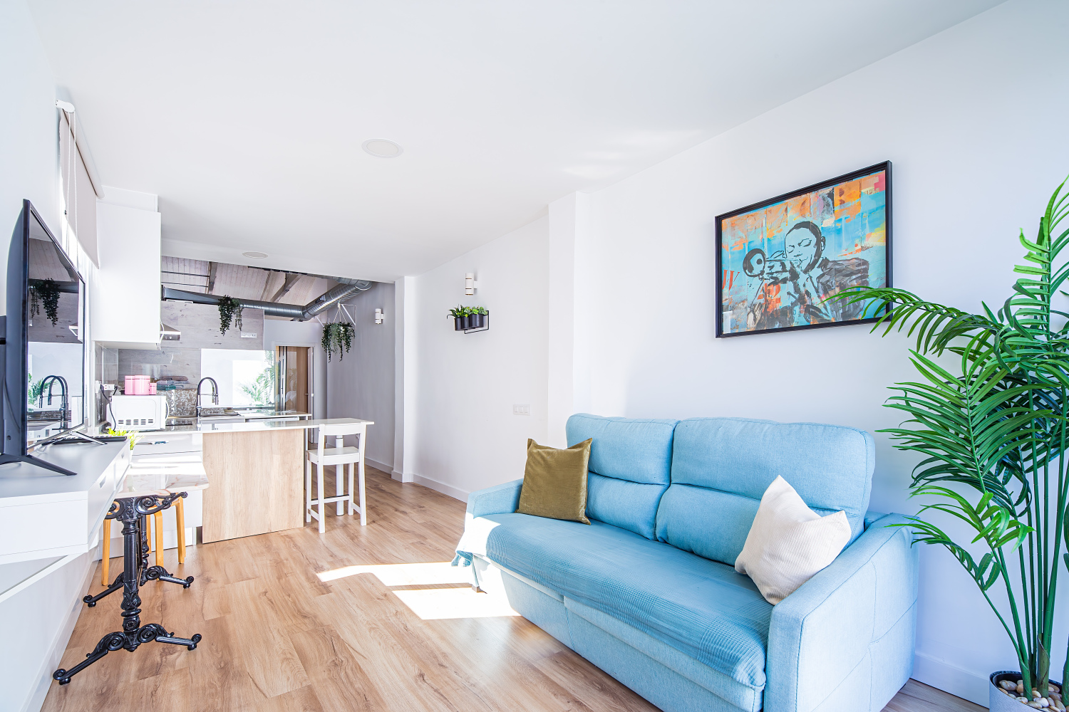 SAN VICENTE 09_5A_08.jpg