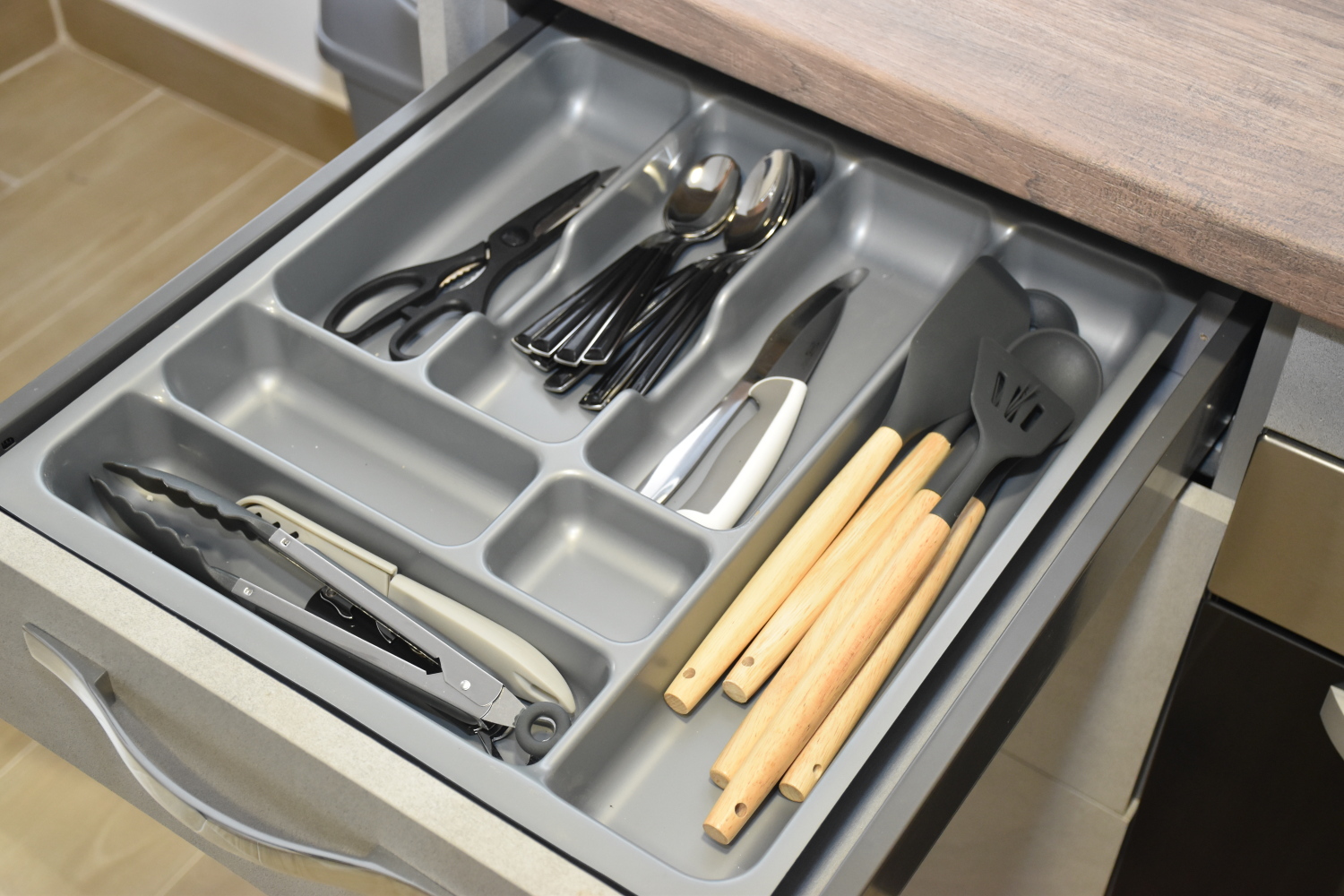 2024-12-03 13.14.18.jpg