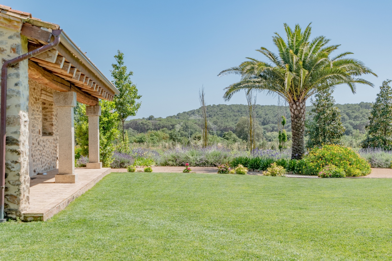 Modern Luxury Masia ,Mont ras, playa de castell,  Unique Costa Brava Homestory0062.jpg