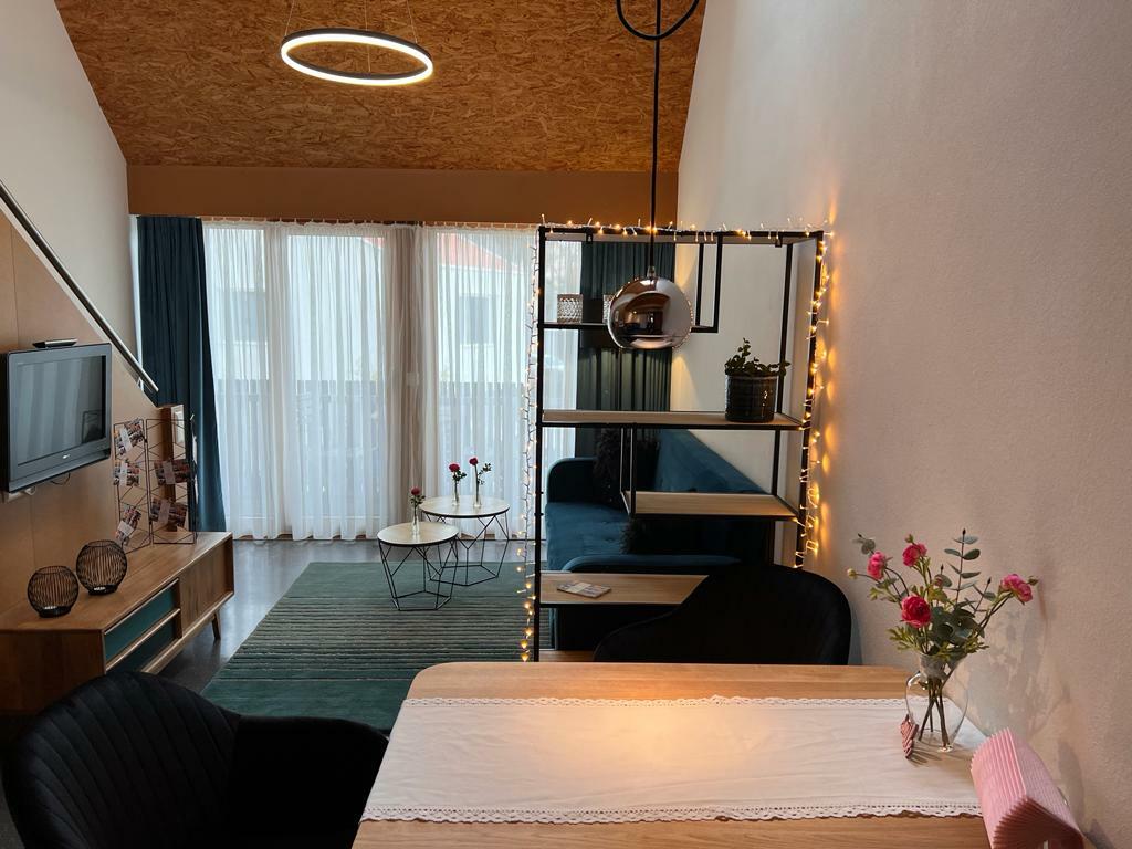 WhatsApp Image 2023-12-13 at 17.57.55 (5).jpeg