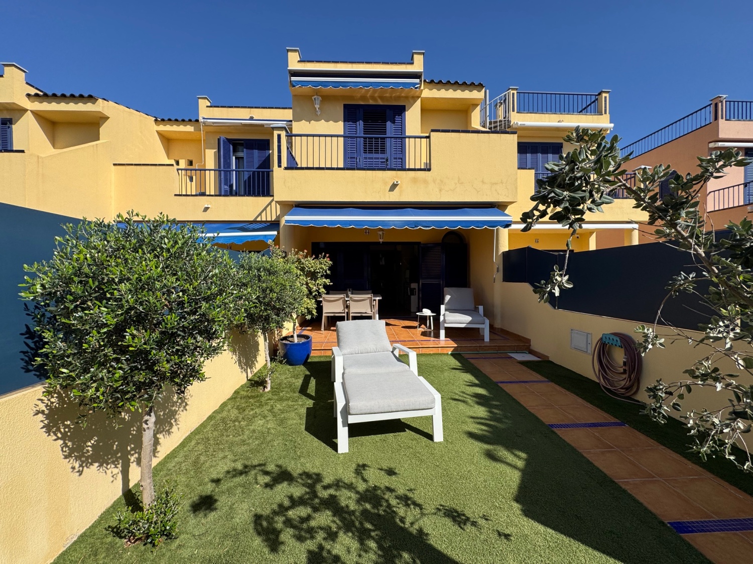 44 - Garten Terrasse.jpeg