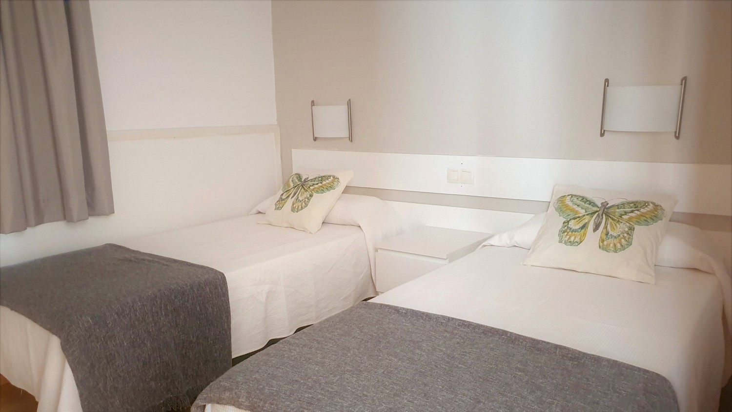 20210909_132454 ef.jpg