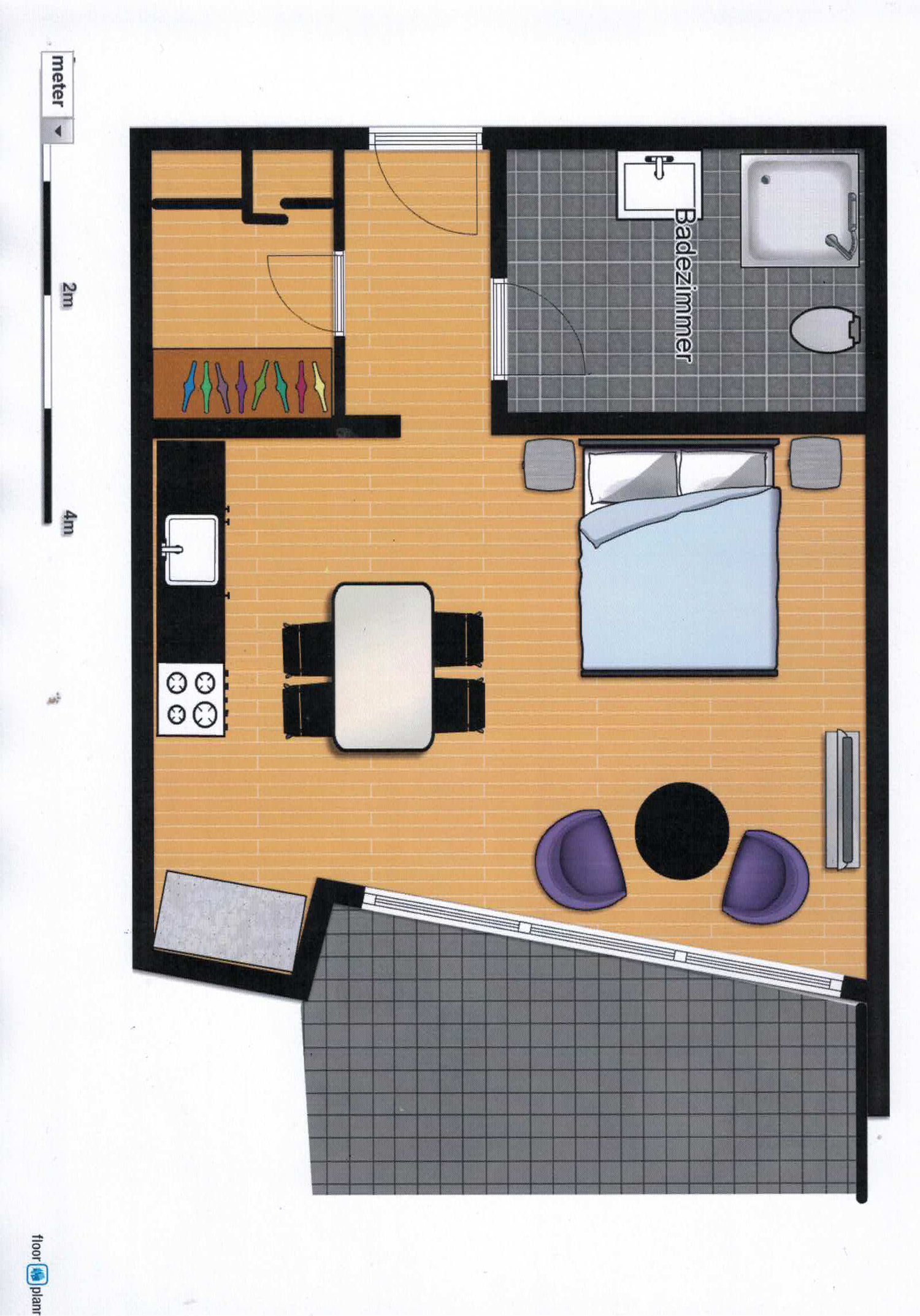 Grundriss 1.1.8_1.jpg