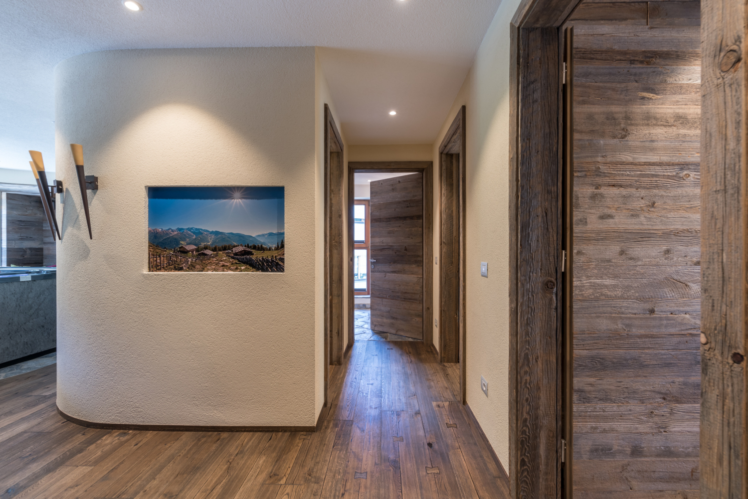 deluxe-appartamento-altoadige-home entertainment.jpg