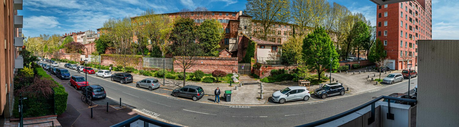 1.2 garonnette - Low Quality-3.jpg