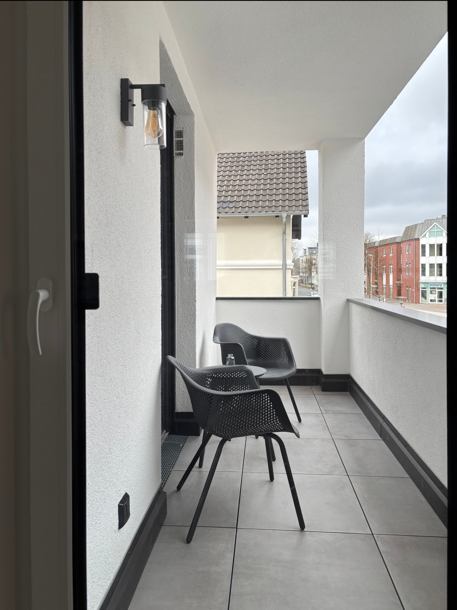 2025-02-28 16.54.16-min.jpg