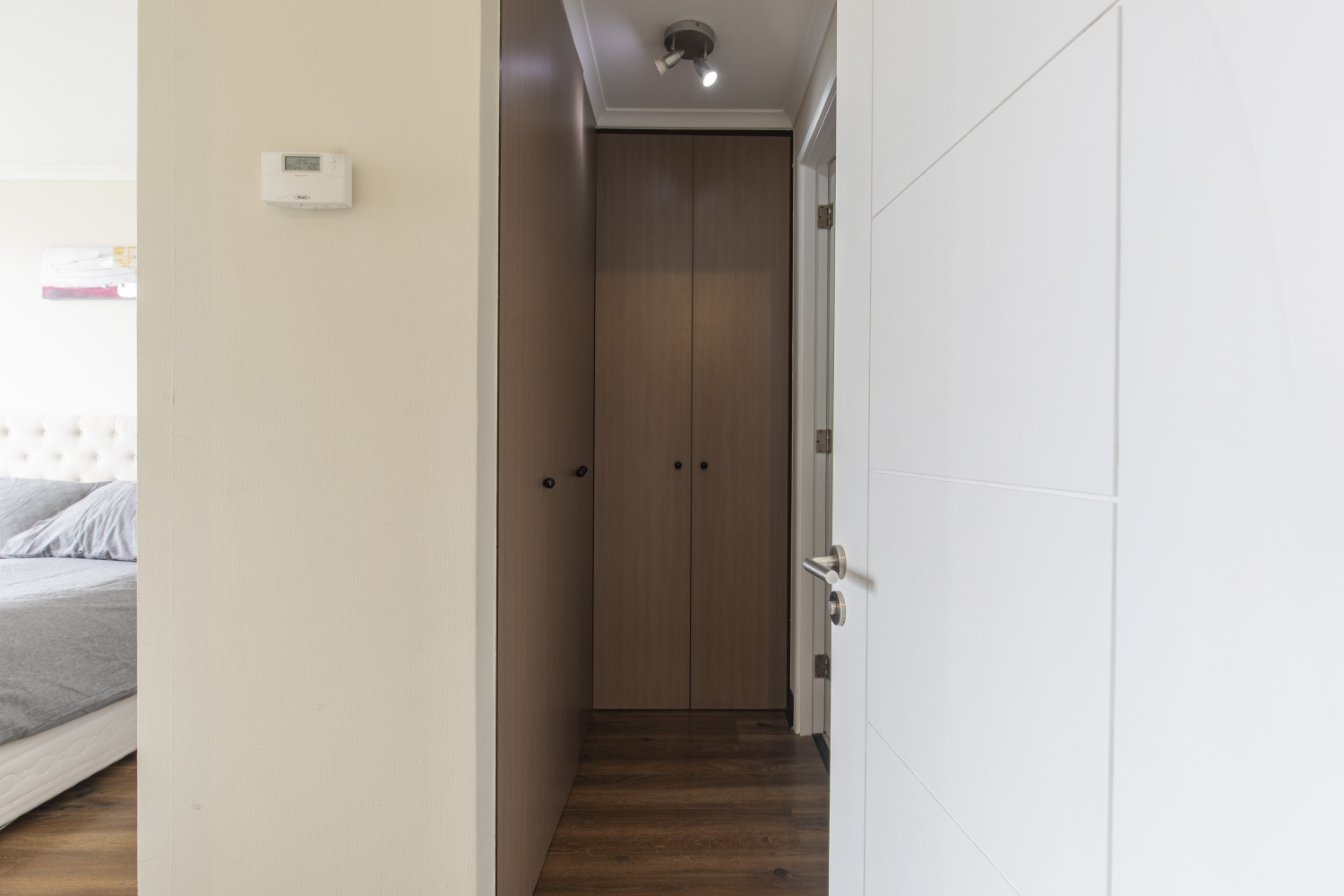 CXII120 d2203A (17).jpg