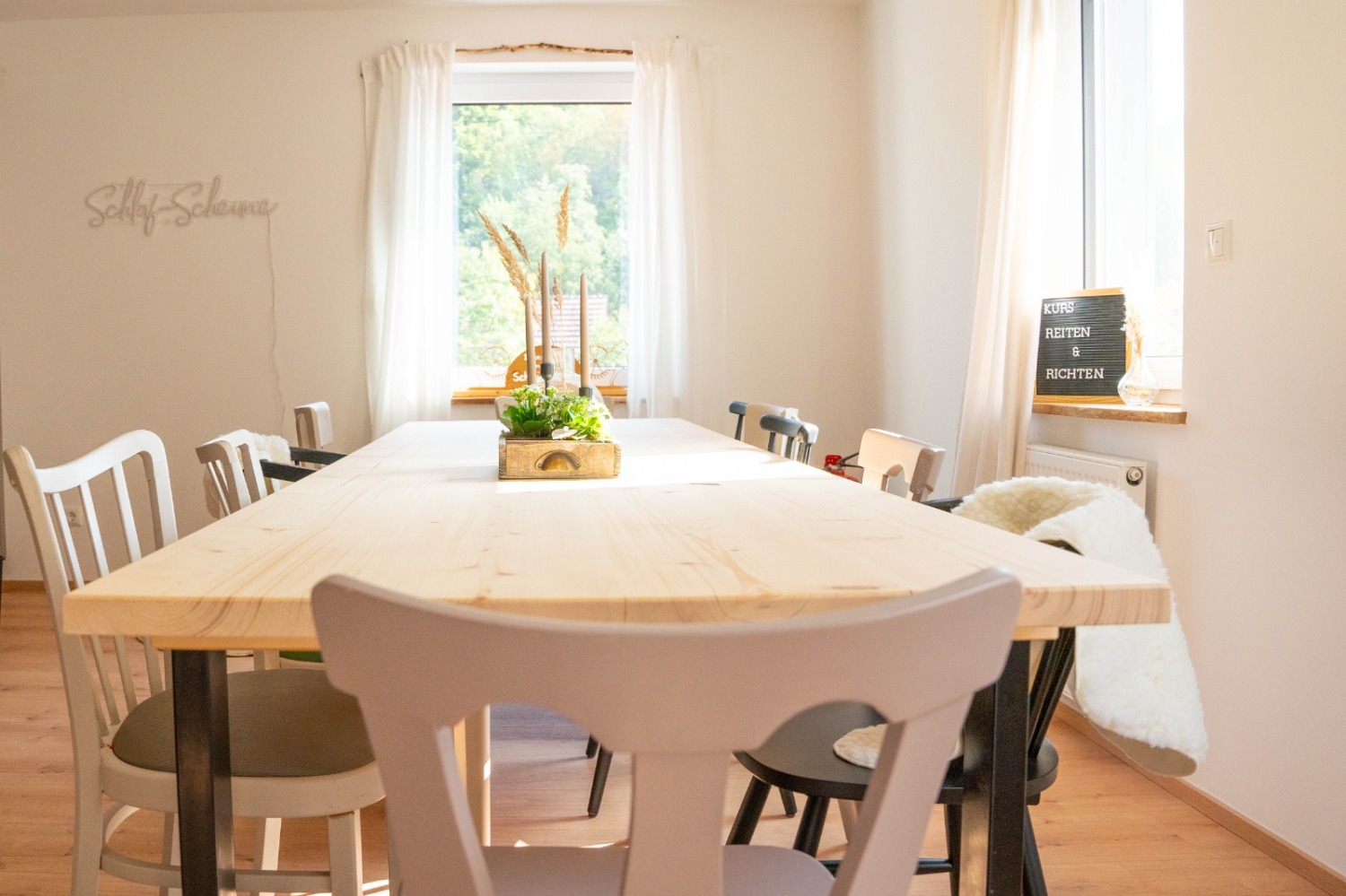 WhatsApp Bild 2023-09-29 um 14.35.16_6e97dedc.jpg