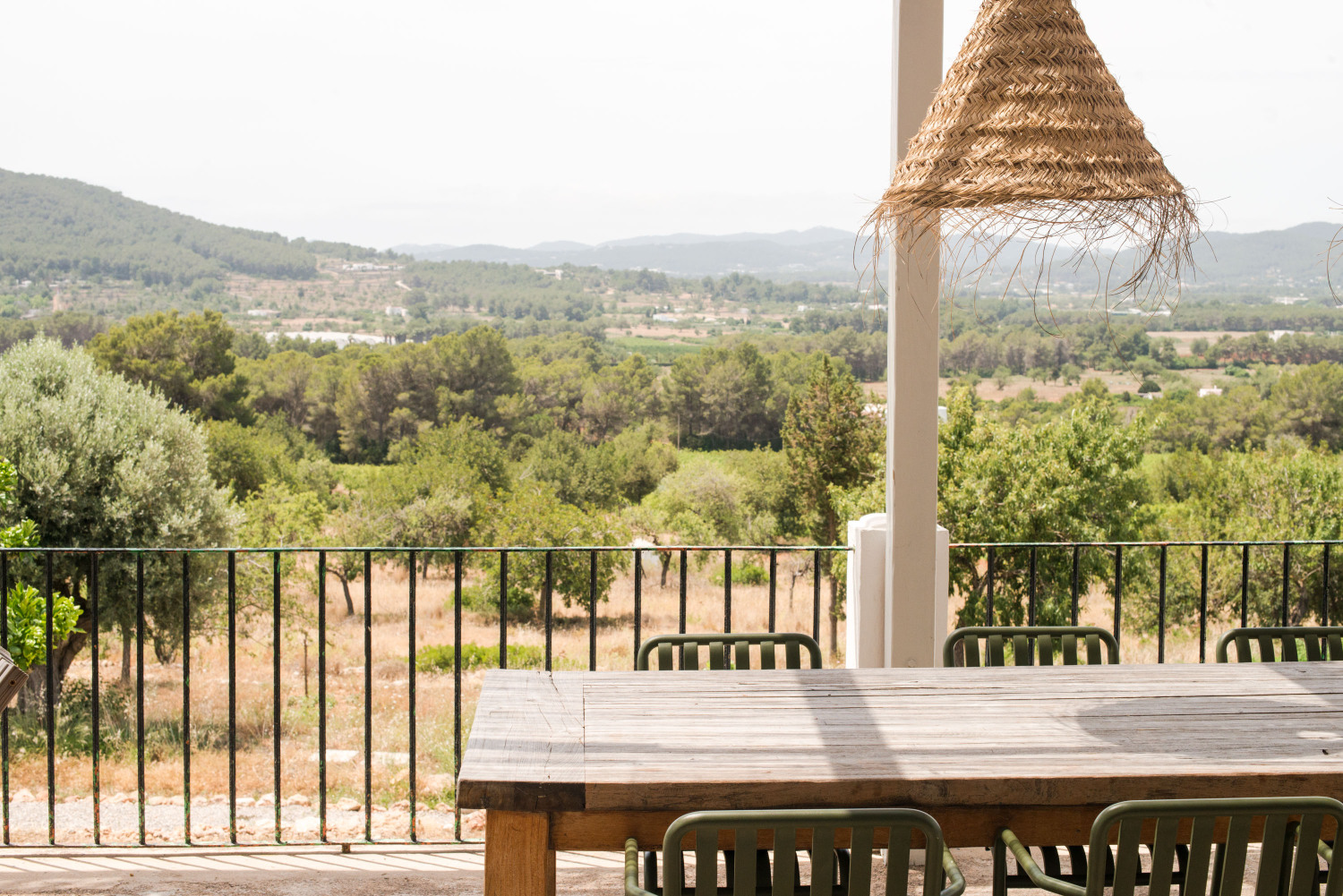 200611_Campo House_34.jpg