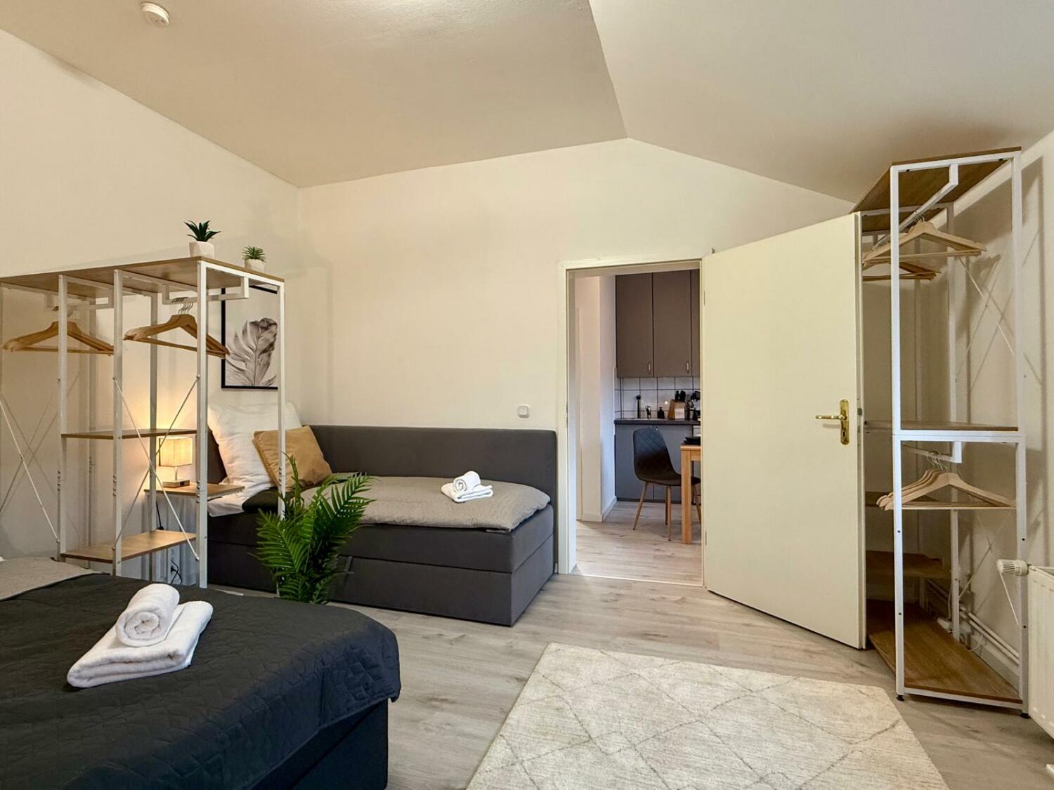 PHOTO-2024-12-27-18-10-46 (2).jpg