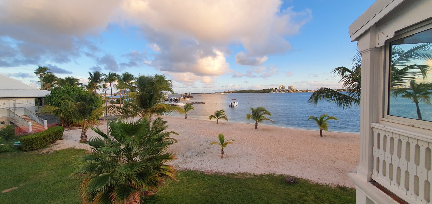 2021-08-03 18.21.25.jpg