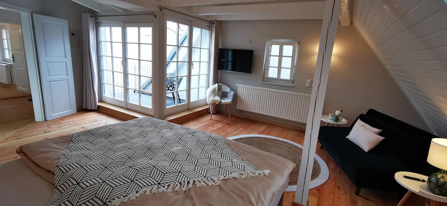 Schlafzimmer I-1.jpg