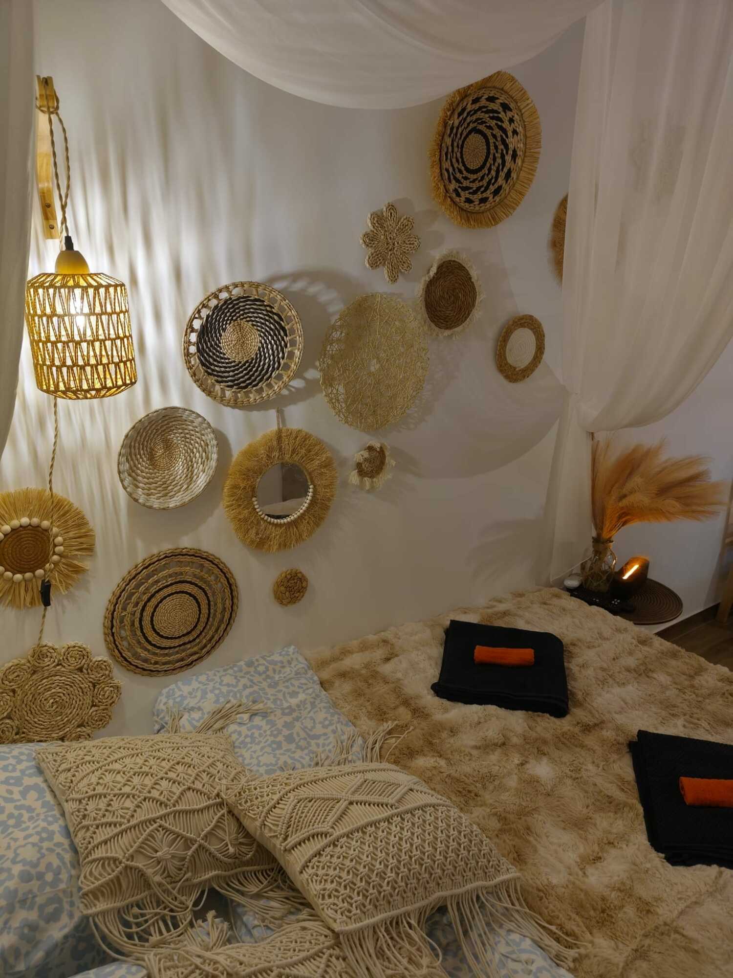 WhatsApp Image 2025-10-21 at 21.53.17 (1).jpeg