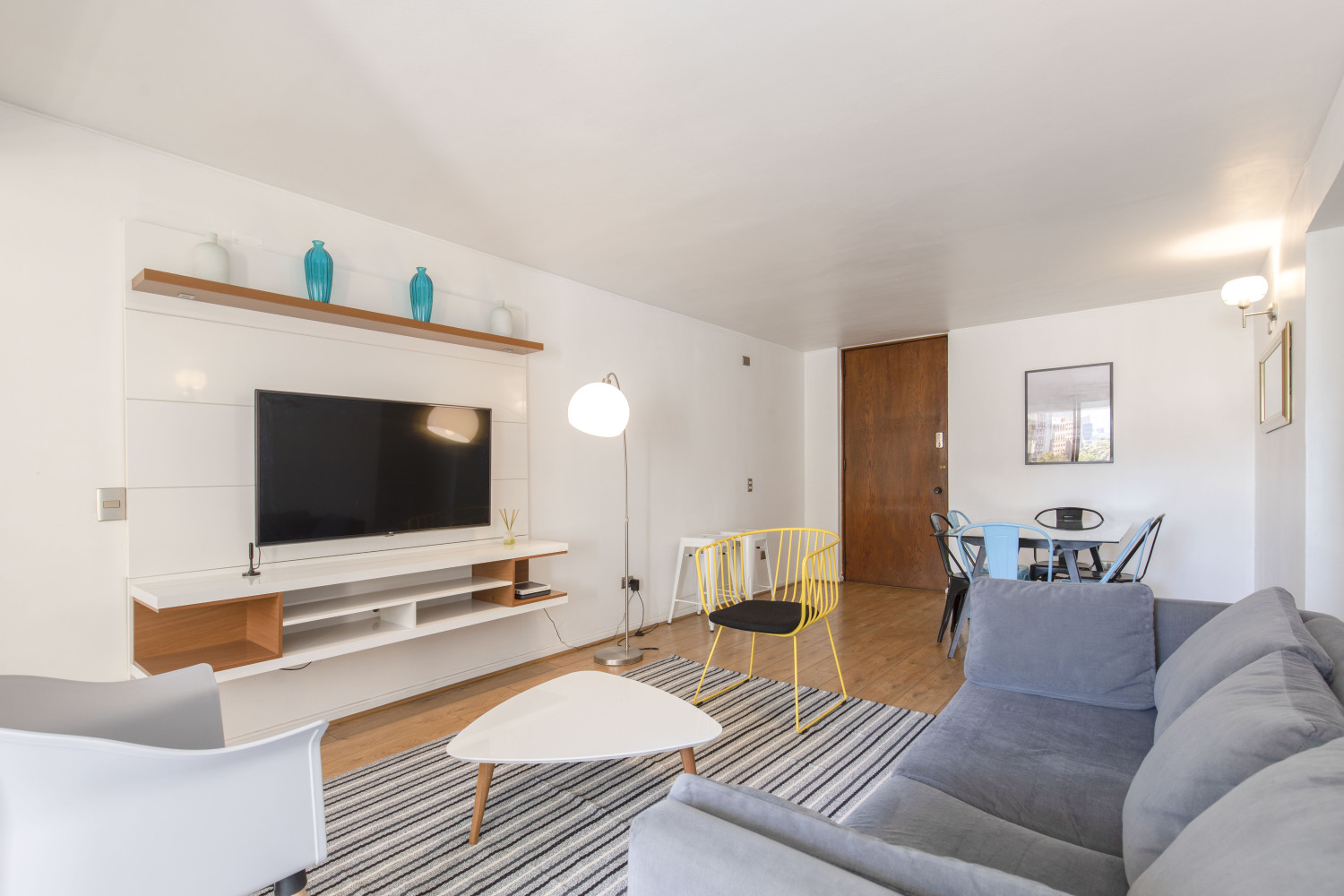 ALN44 - baja - 8.JPG