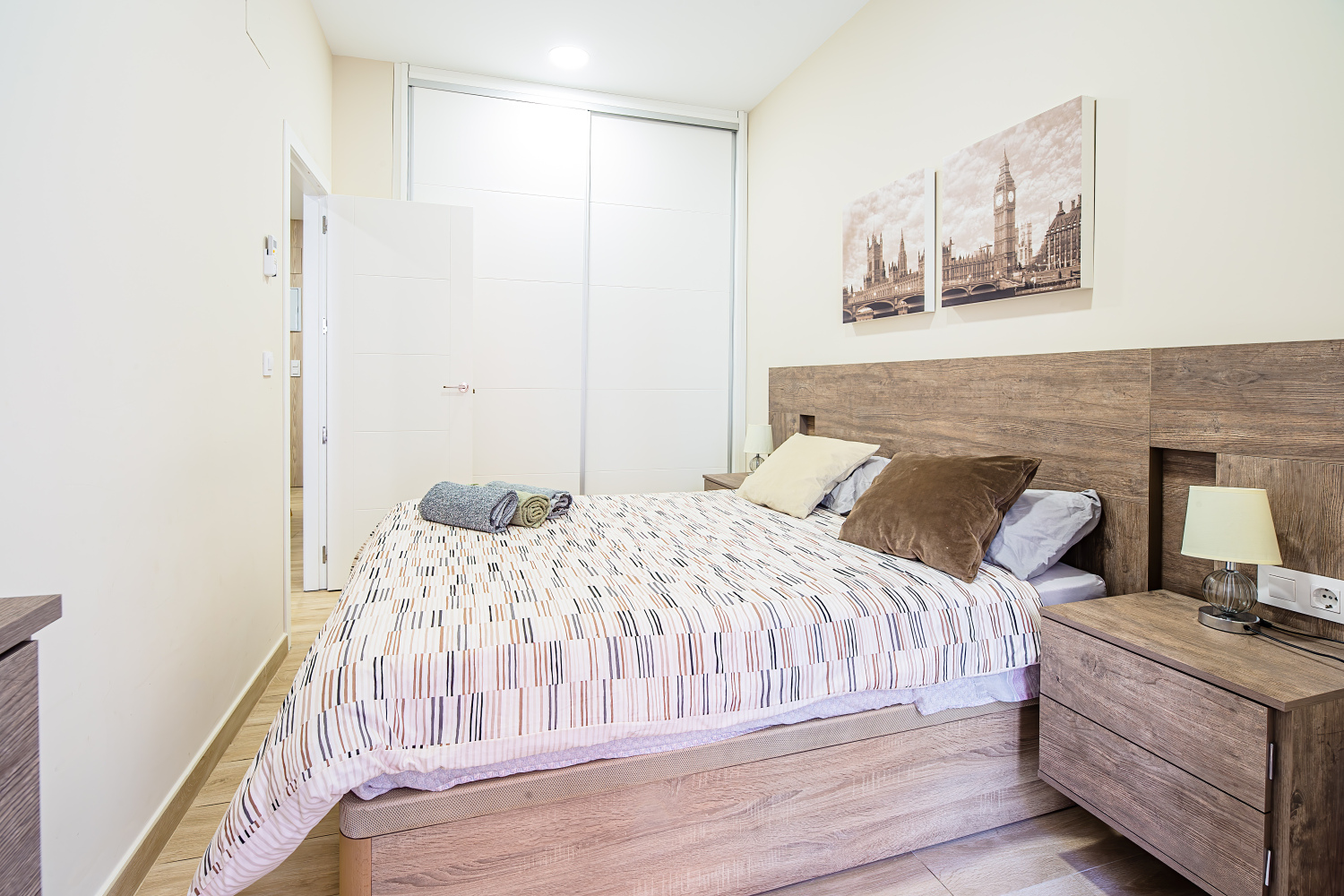 JABONERIAS 16_2A_14 (1).jpg