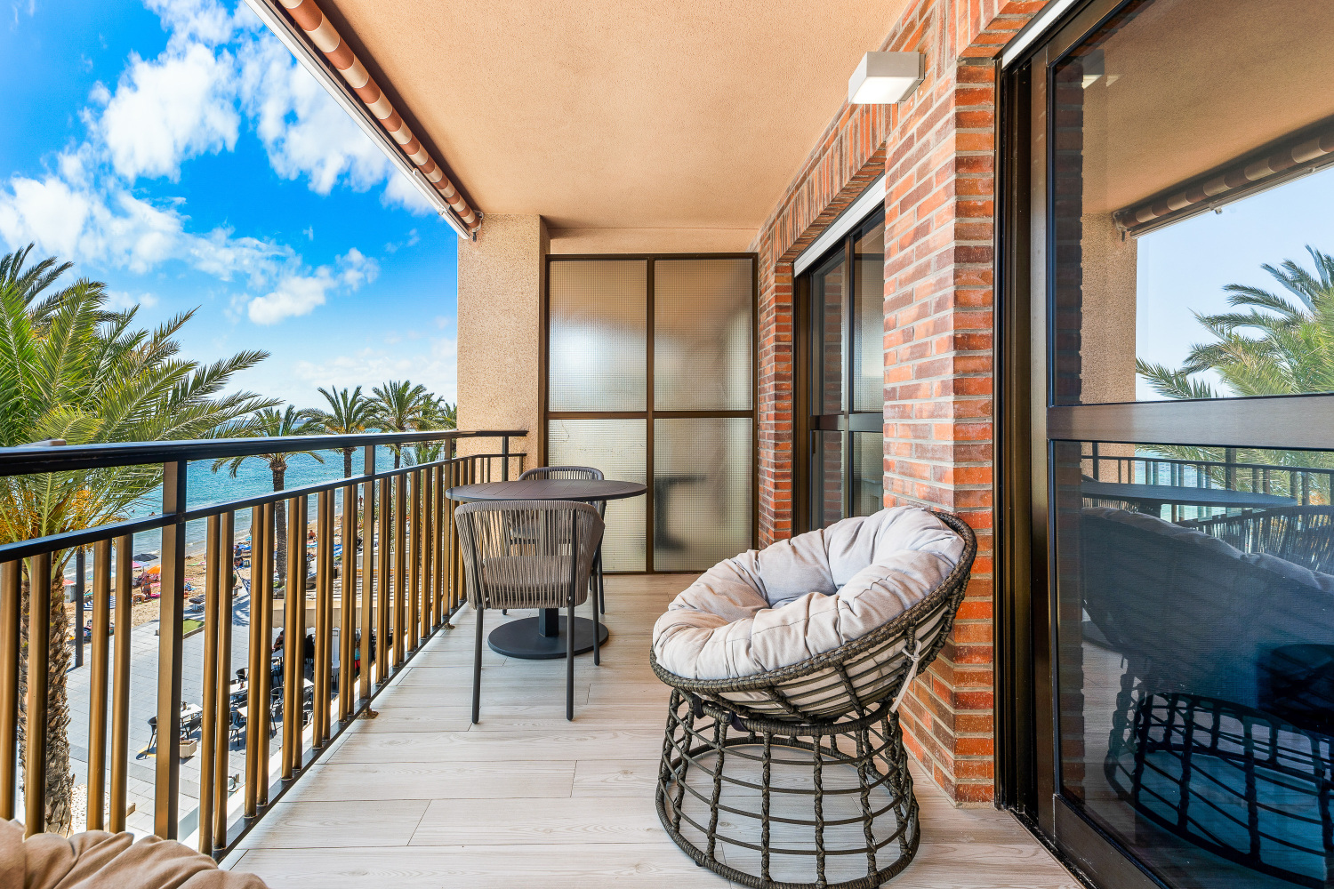 Princesa 2ºA (8).jpg