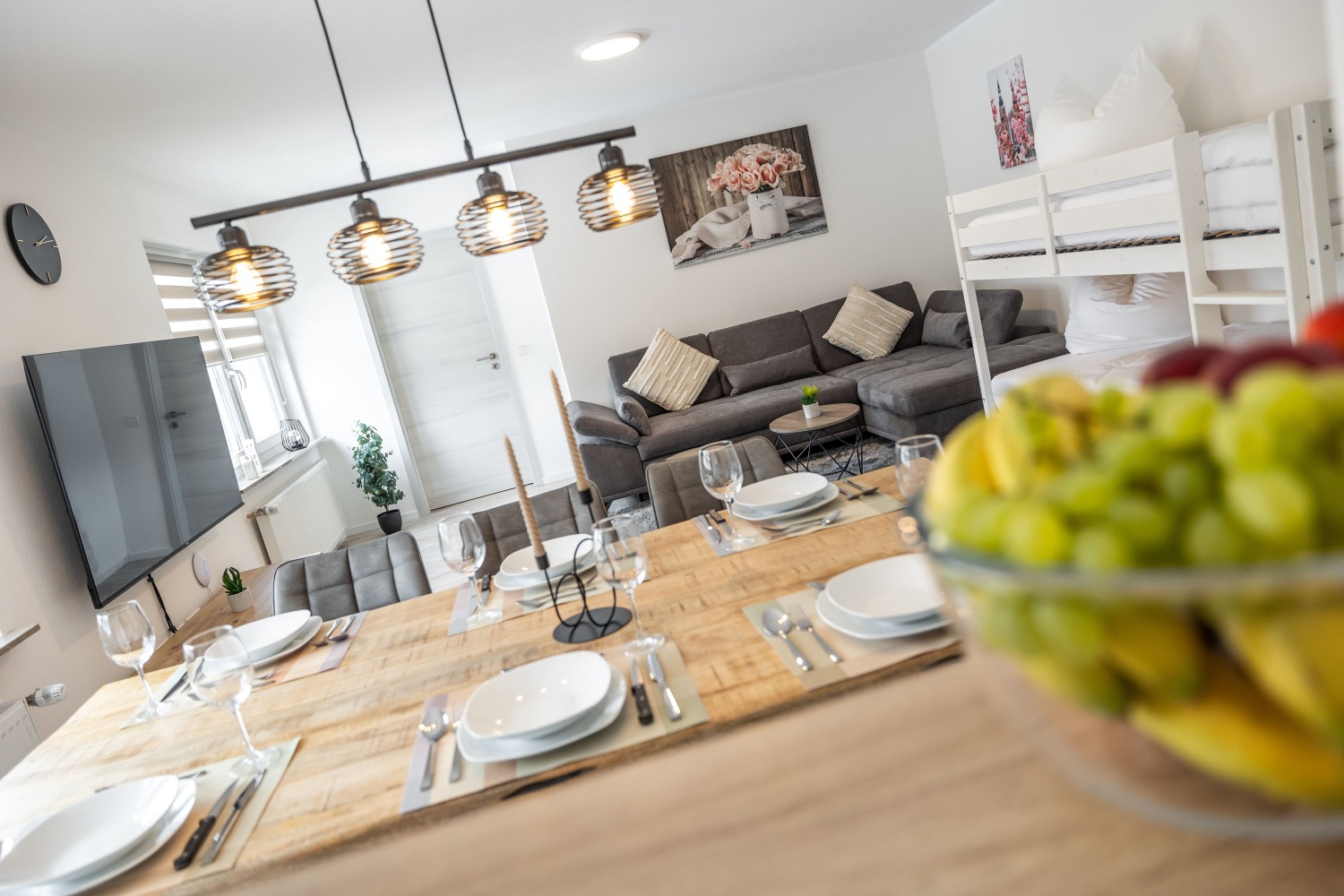 bildgewalt Frank_080724-92-min.jpg