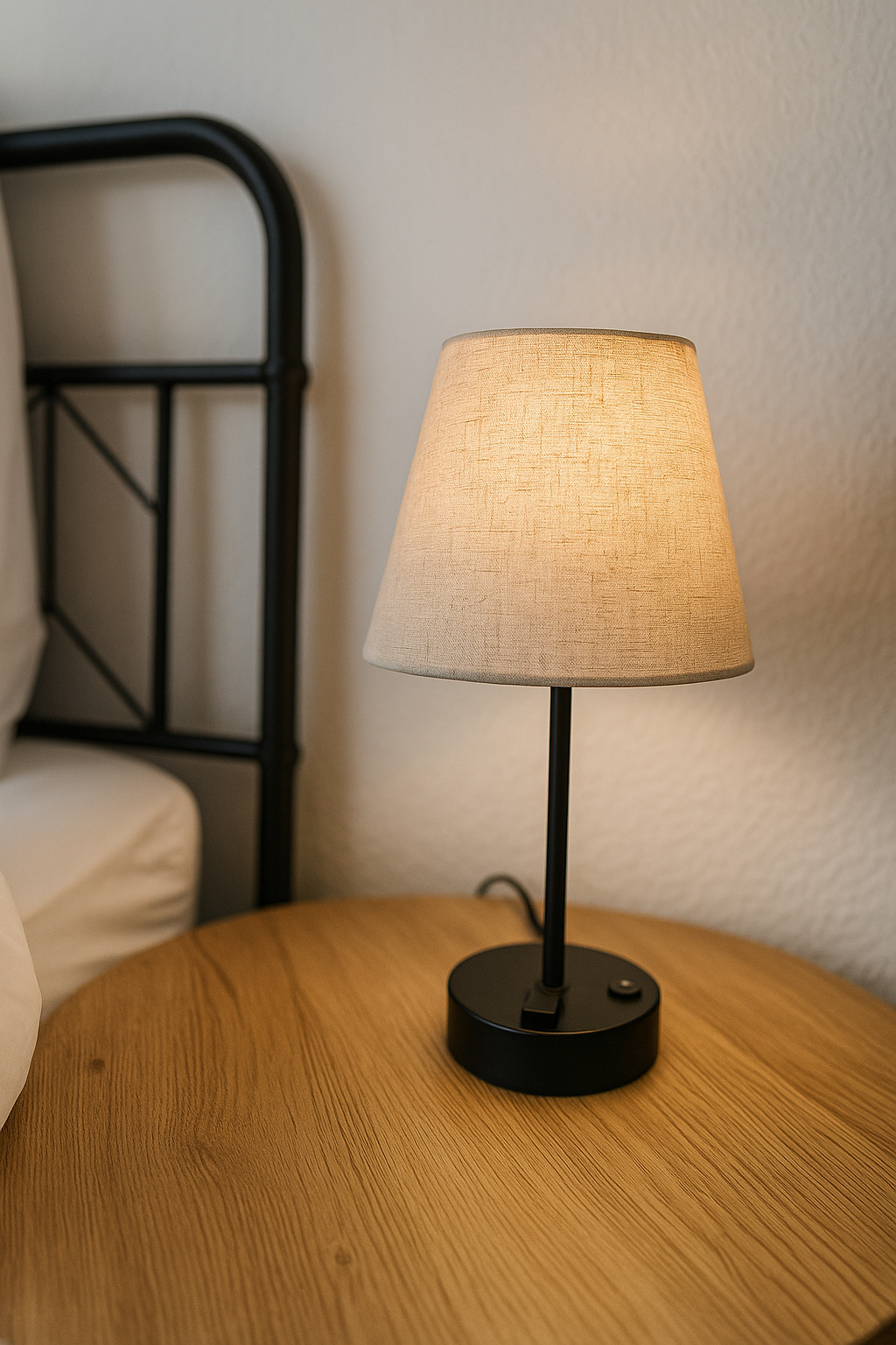 ChatGPT Image 14. Nov. 2025, 16_50_38.png