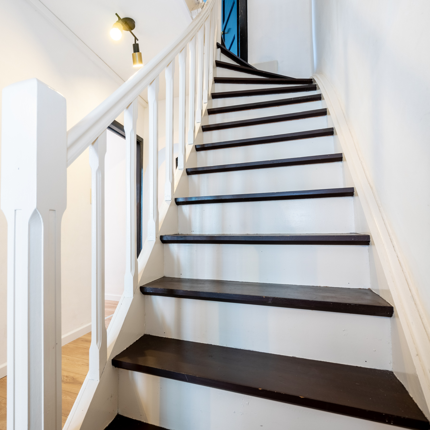 Chez Nadine Web--6.jpg