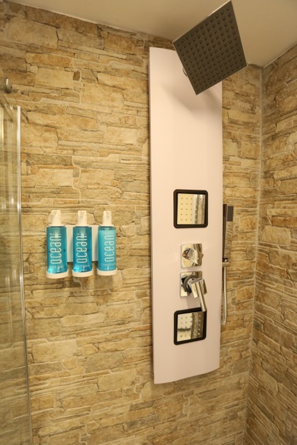 0L6A7282 copia Media.jpeg