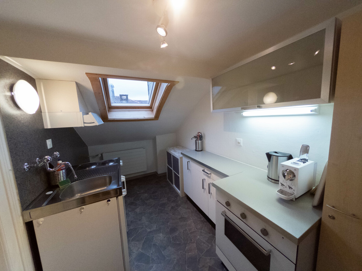 Ferienwohnung DG-20.jpg