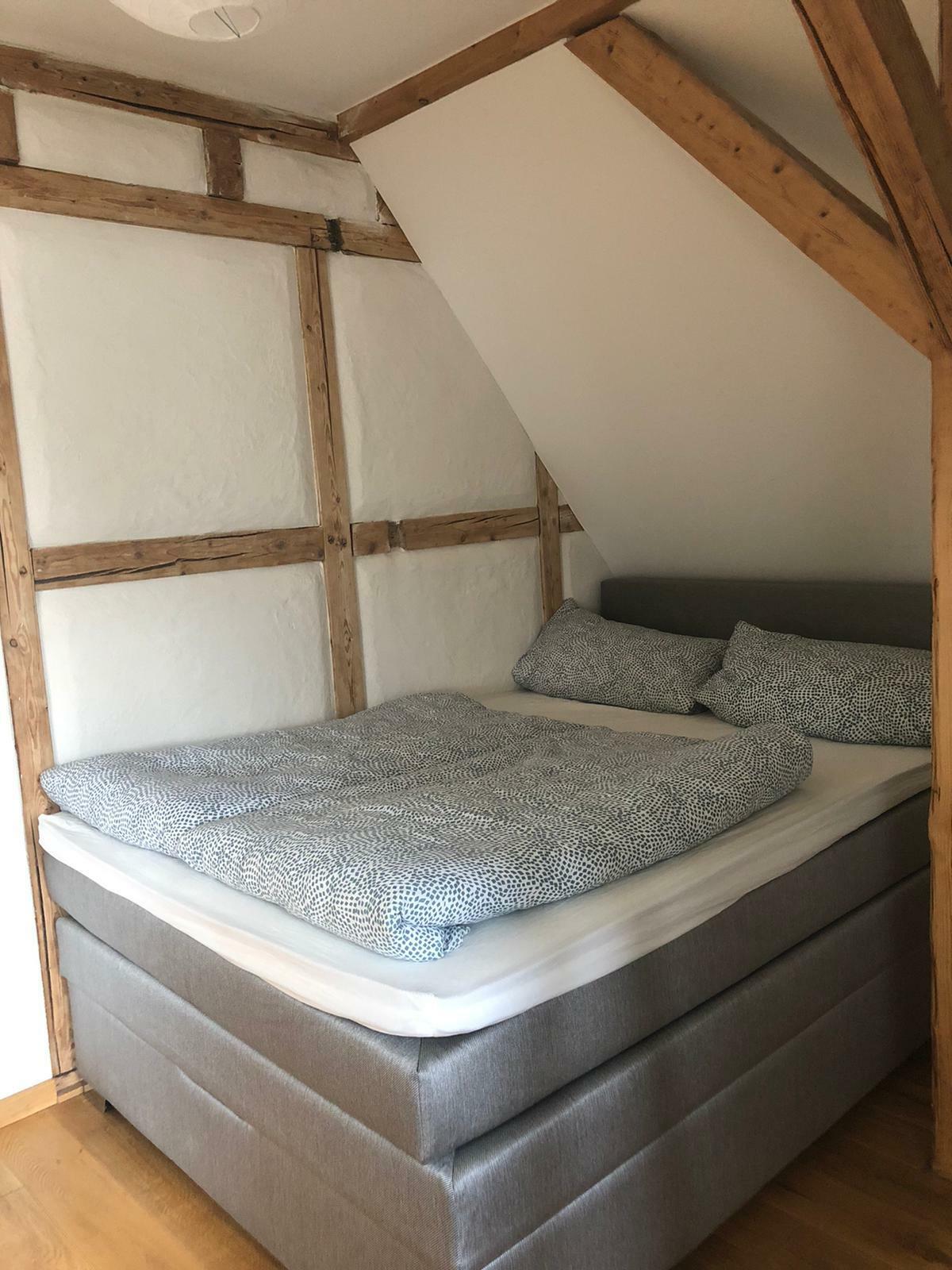 WhatsApp Image 2022-01-03 at 13.41.18 (4).jpeg