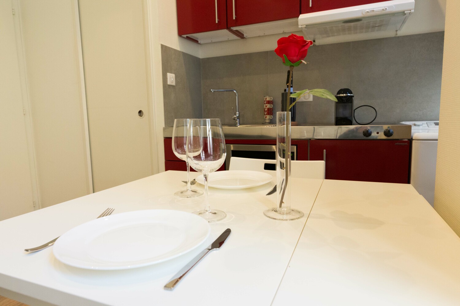 RE5C0500-1 copie.jpg