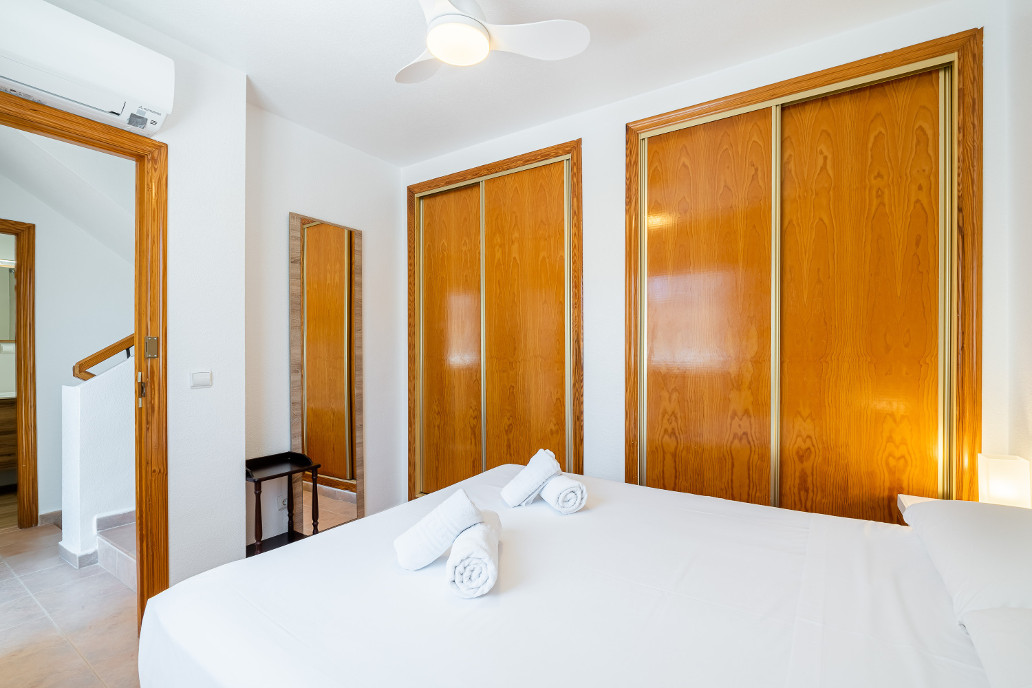 Calle Las Tórtolas, El Coral Fase 1, 43 (11).jpg