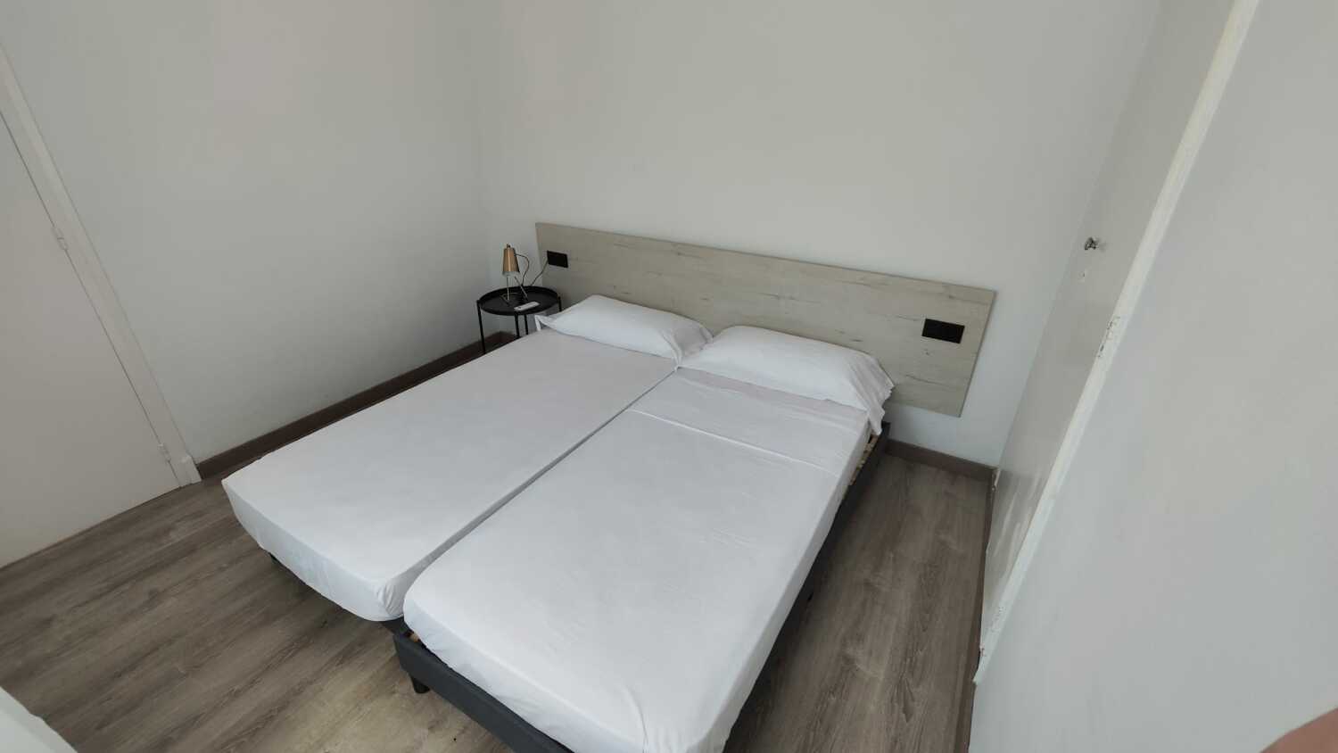 WhatsApp Image 2023-07-15 at 02.34.44 (1).jpeg