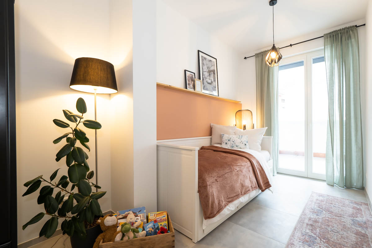 Schlafzimmer (7).jpg