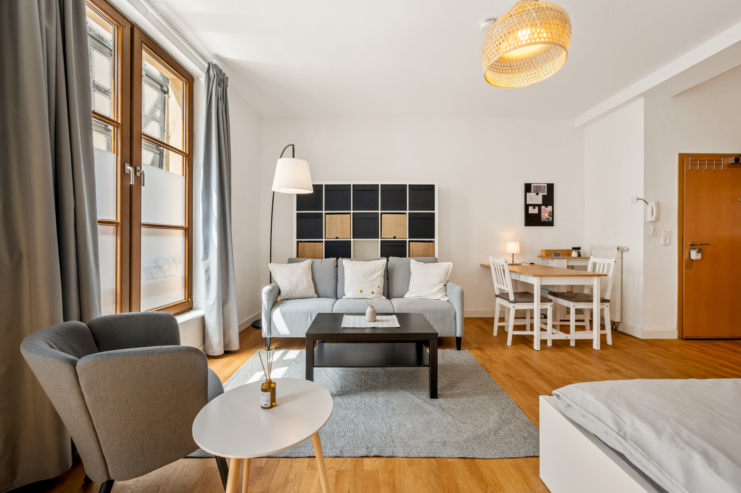 Weidenhäuser Straße_20250627_251.jpg