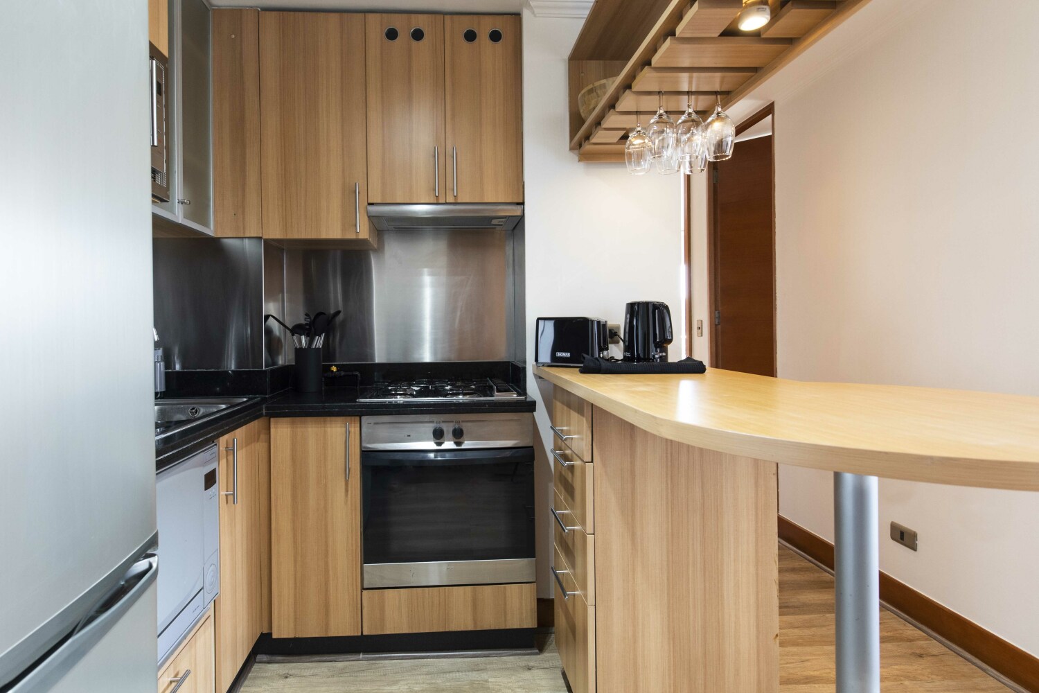 Pedro AVN 22 1810 (16).jpg