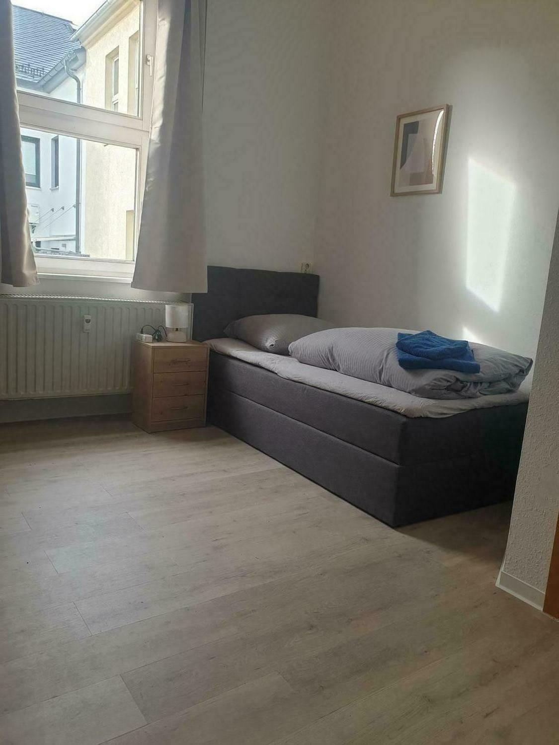 Boxspringbett SZ 1.jpg