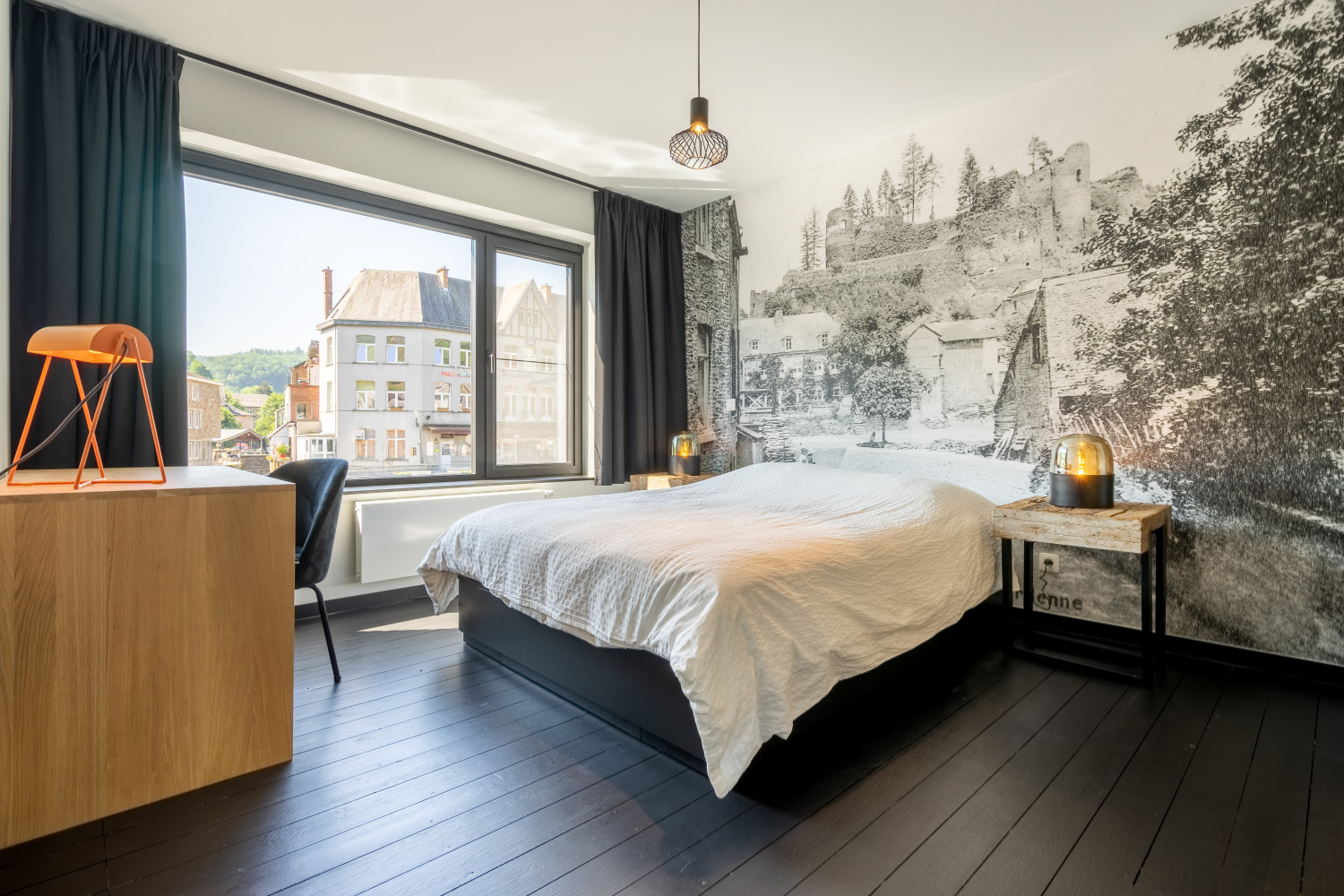 La Maison Noire Web--3.jpg