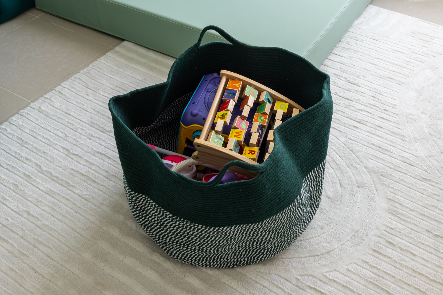 IMG_4826-Улучшено-Ум. шума-HDR.jpg