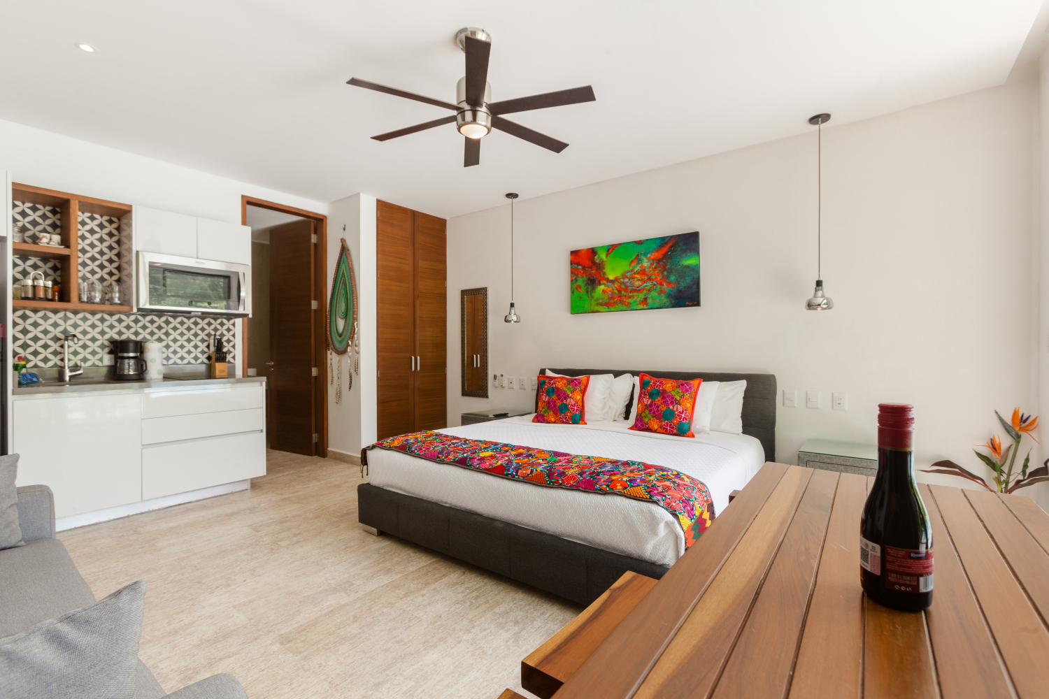 CPTGabriel-16 (1).jpg