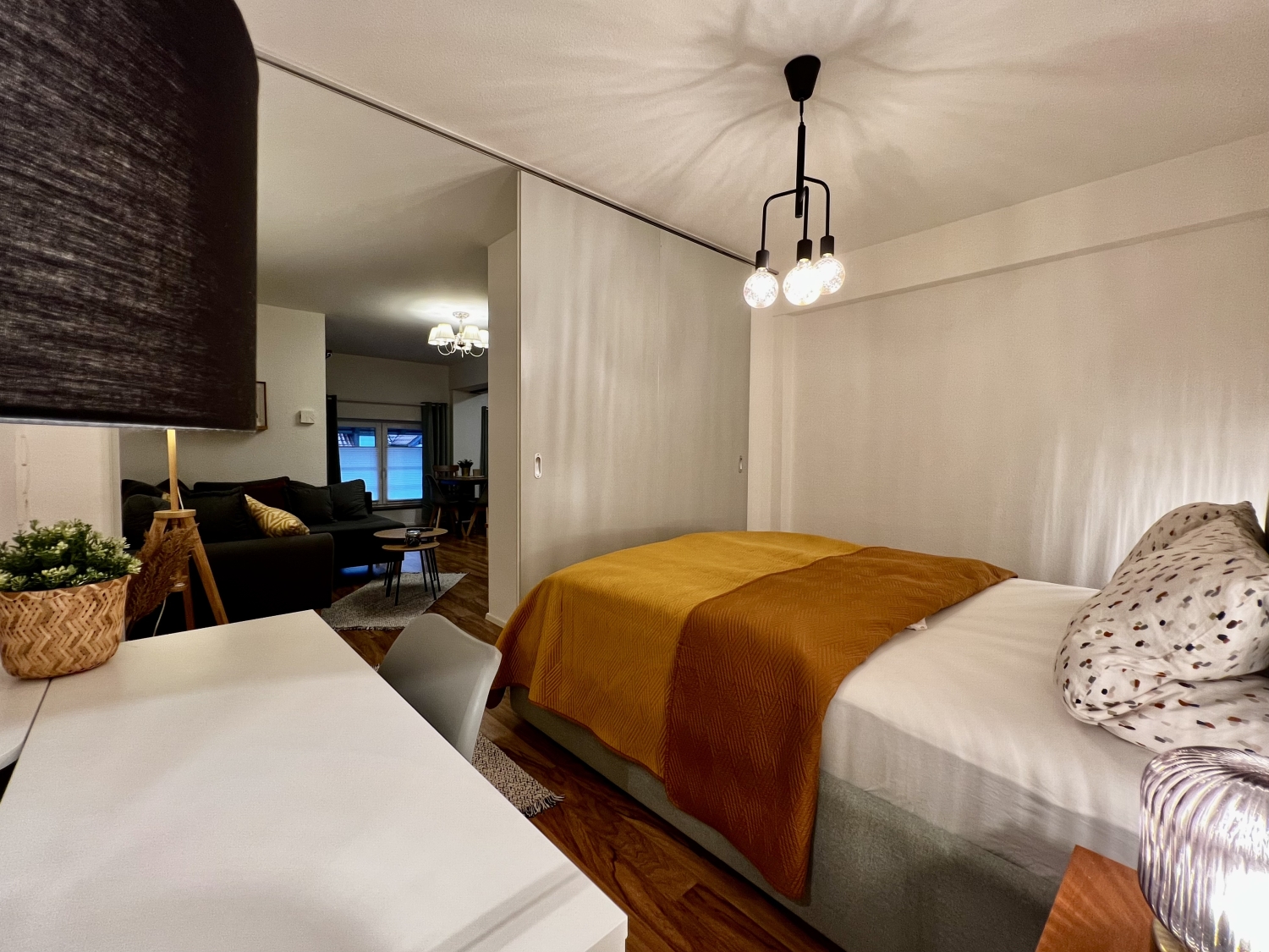 5_Schlafzimmer (4).jpg